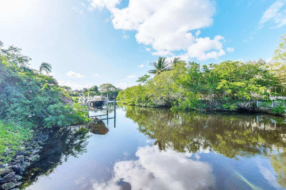 110 N Delaware #9b Jupiter, FL 33458