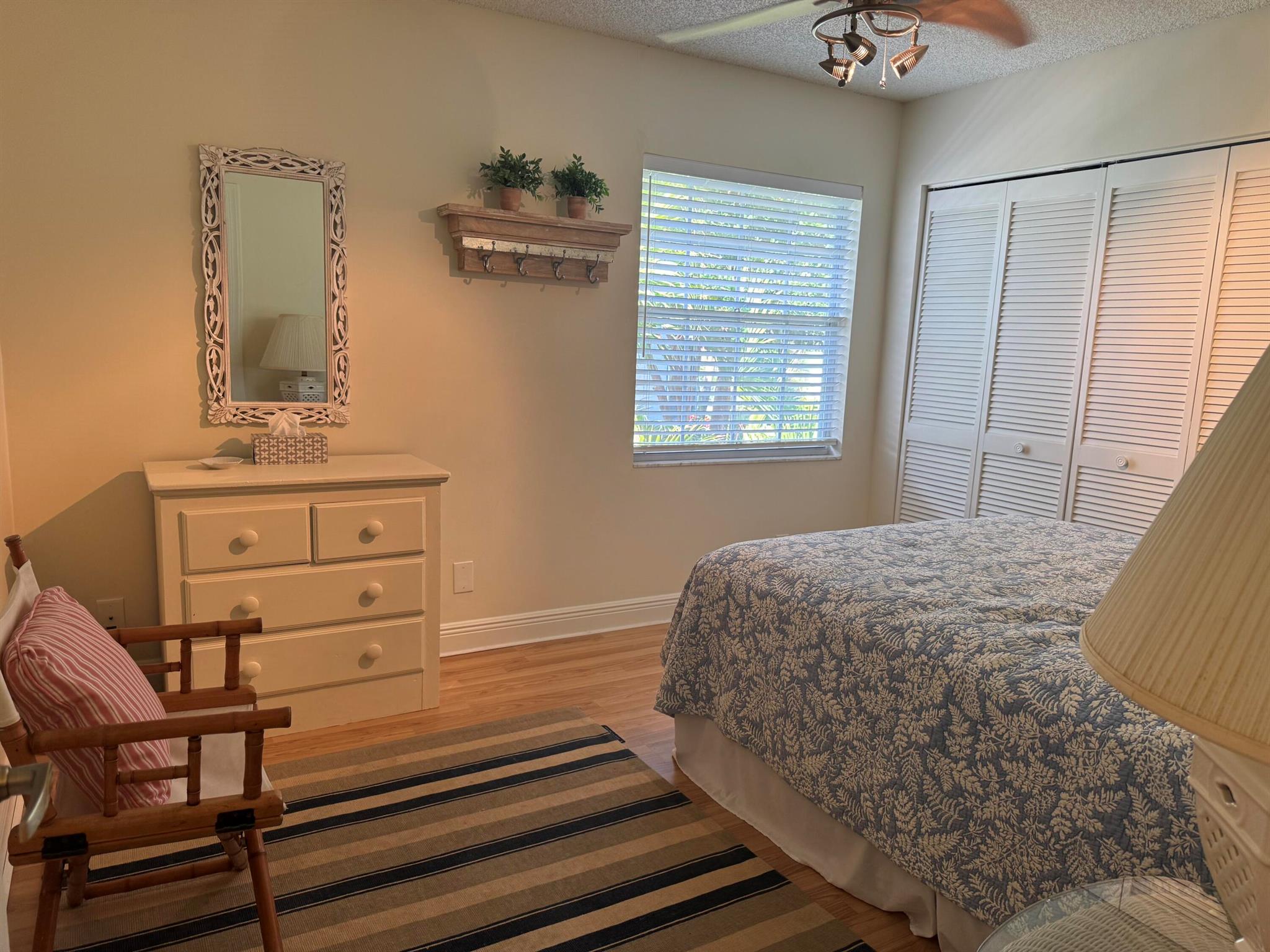 108 Ocean Dunes Cir #108 Jupiter, FL 33477