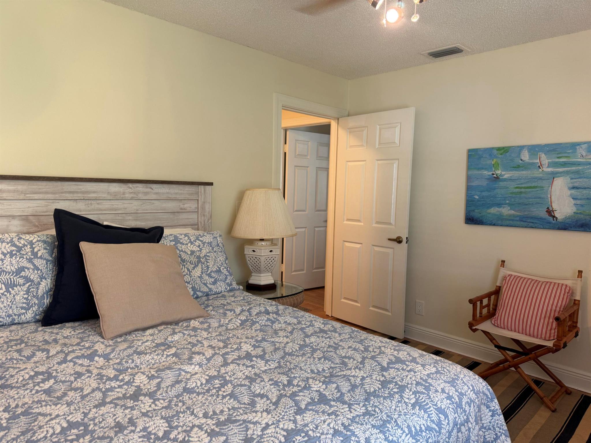 108 Ocean Dunes Cir #108 Jupiter, FL 33477