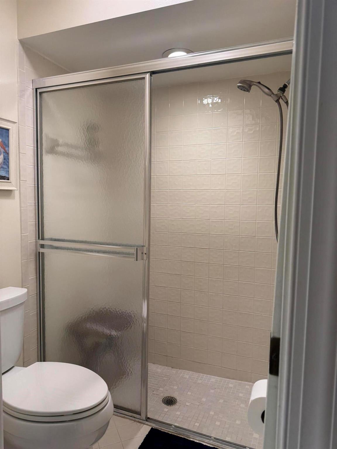 108 Ocean Dunes Cir #108 Jupiter, FL 33477