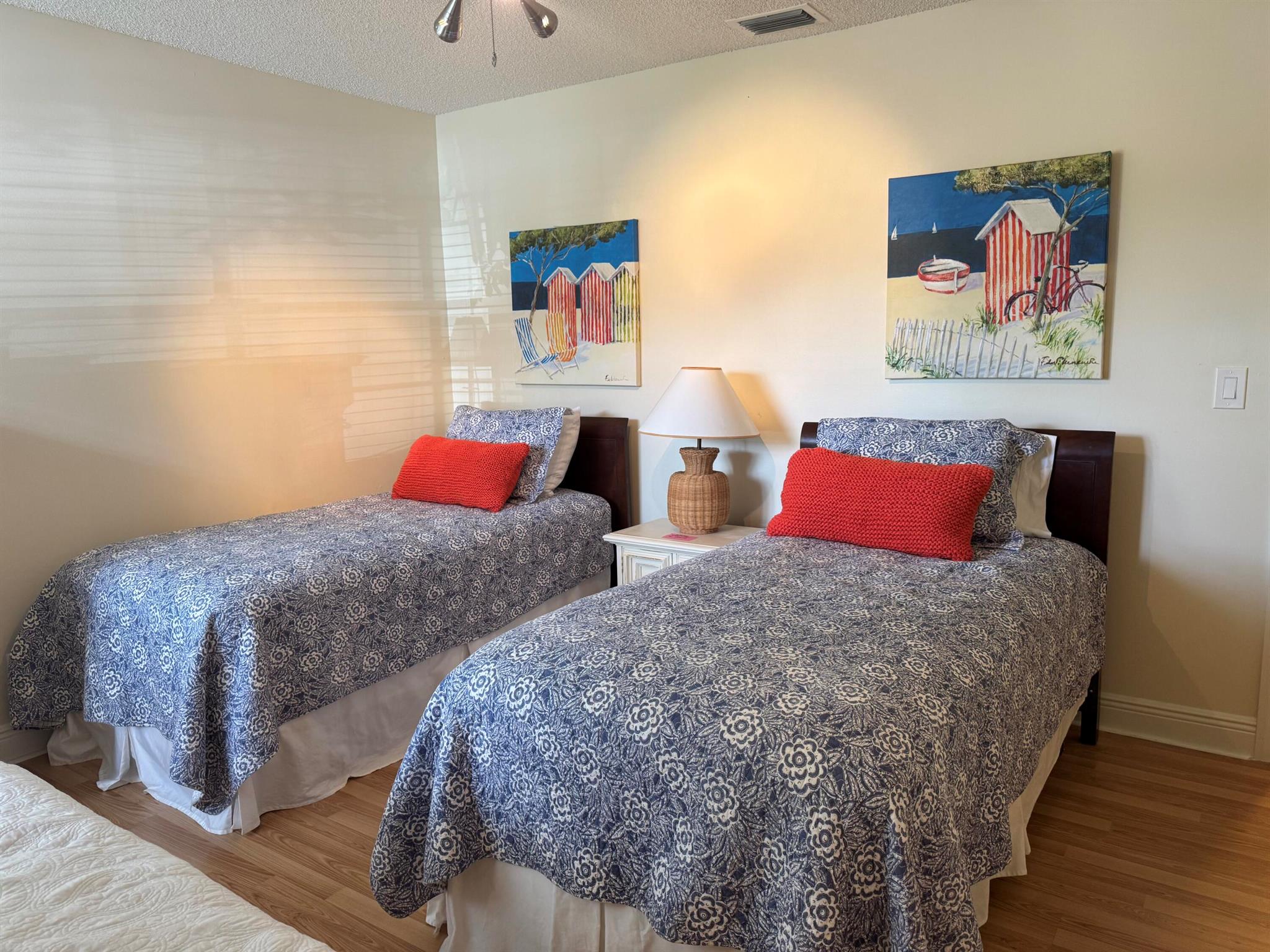 108 Ocean Dunes Cir #108 Jupiter, FL 33477