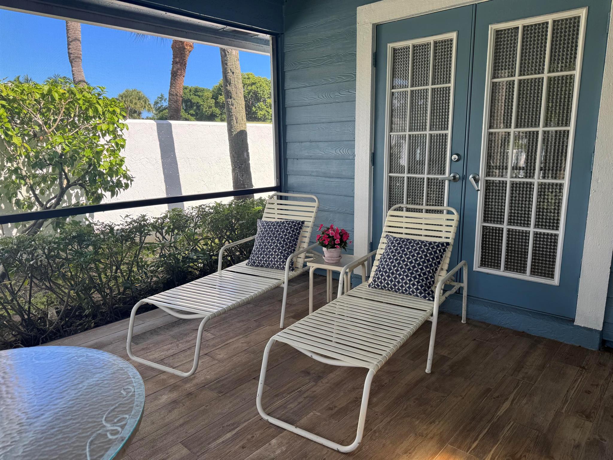 108 Ocean Dunes Cir #108 Jupiter, FL 33477