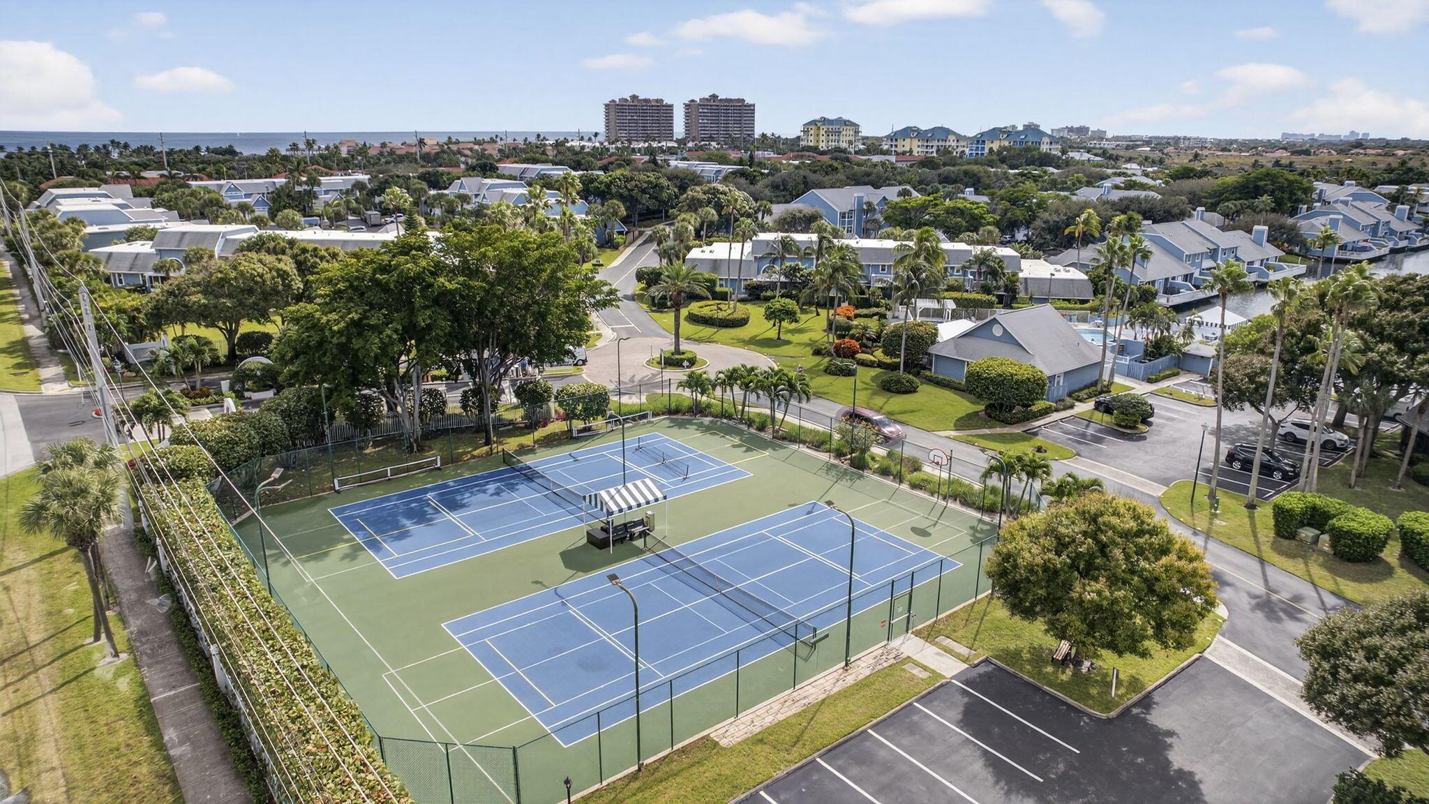 108 Ocean Dunes Cir #108 Jupiter, FL 33477