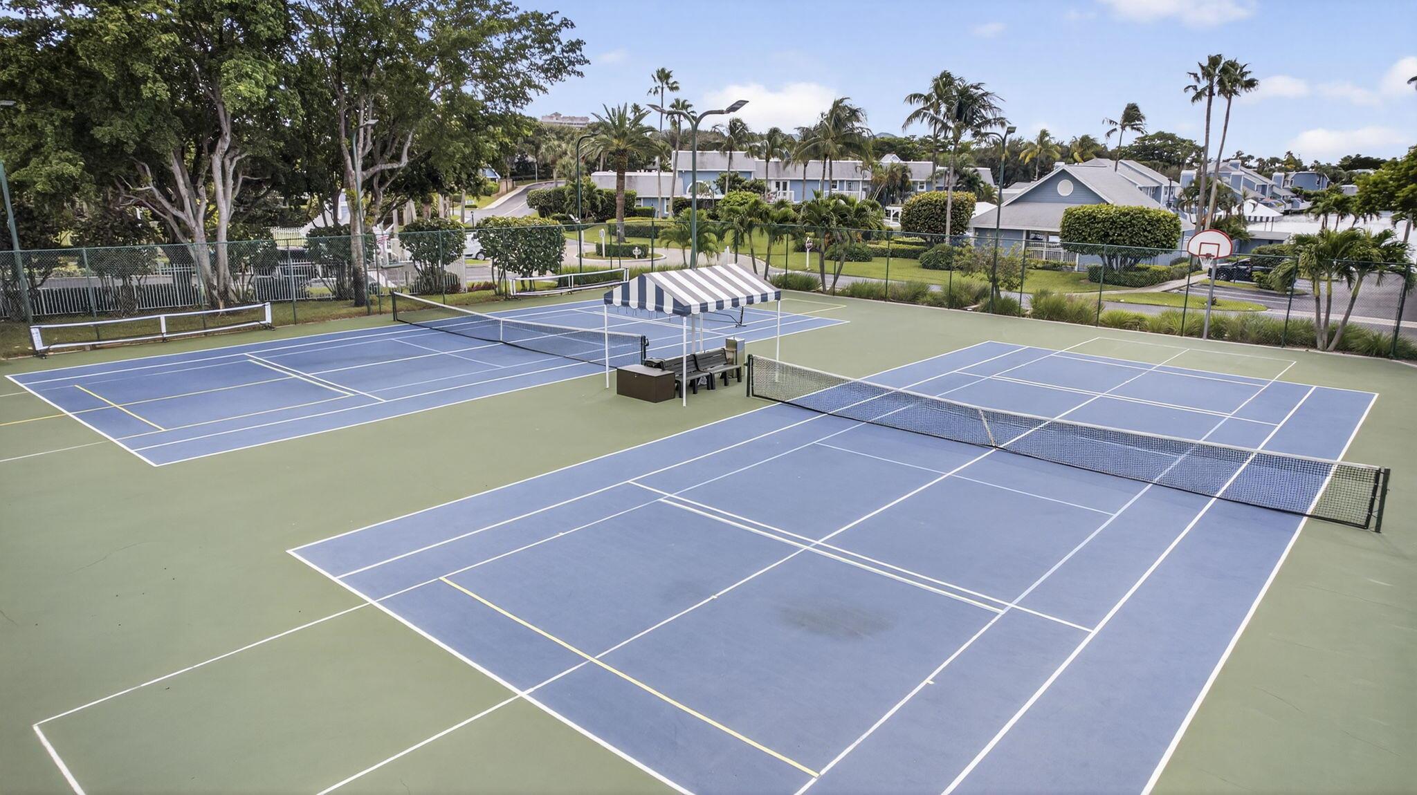 108 Ocean Dunes Cir #108 Jupiter, FL 33477