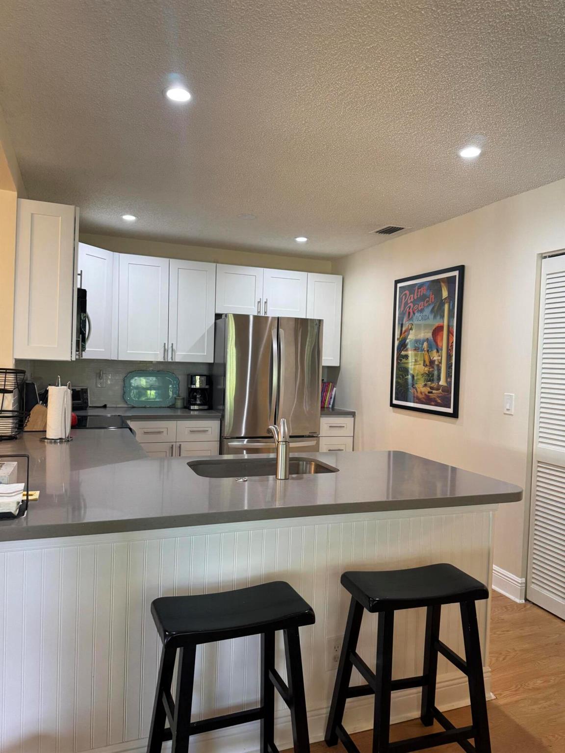 108 Ocean Dunes Cir #108 Jupiter, FL 33477