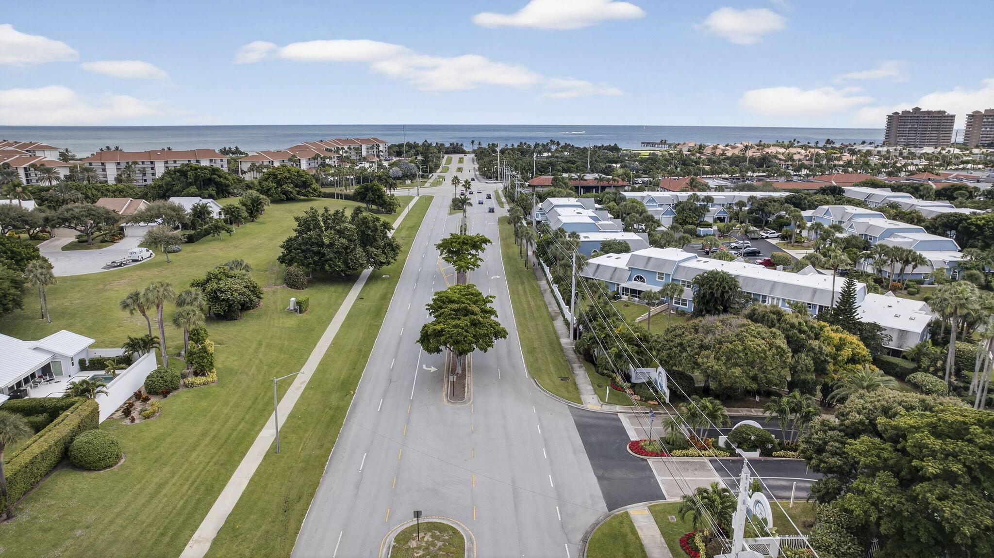 108 Ocean Dunes Cir #108 Jupiter, FL 33477