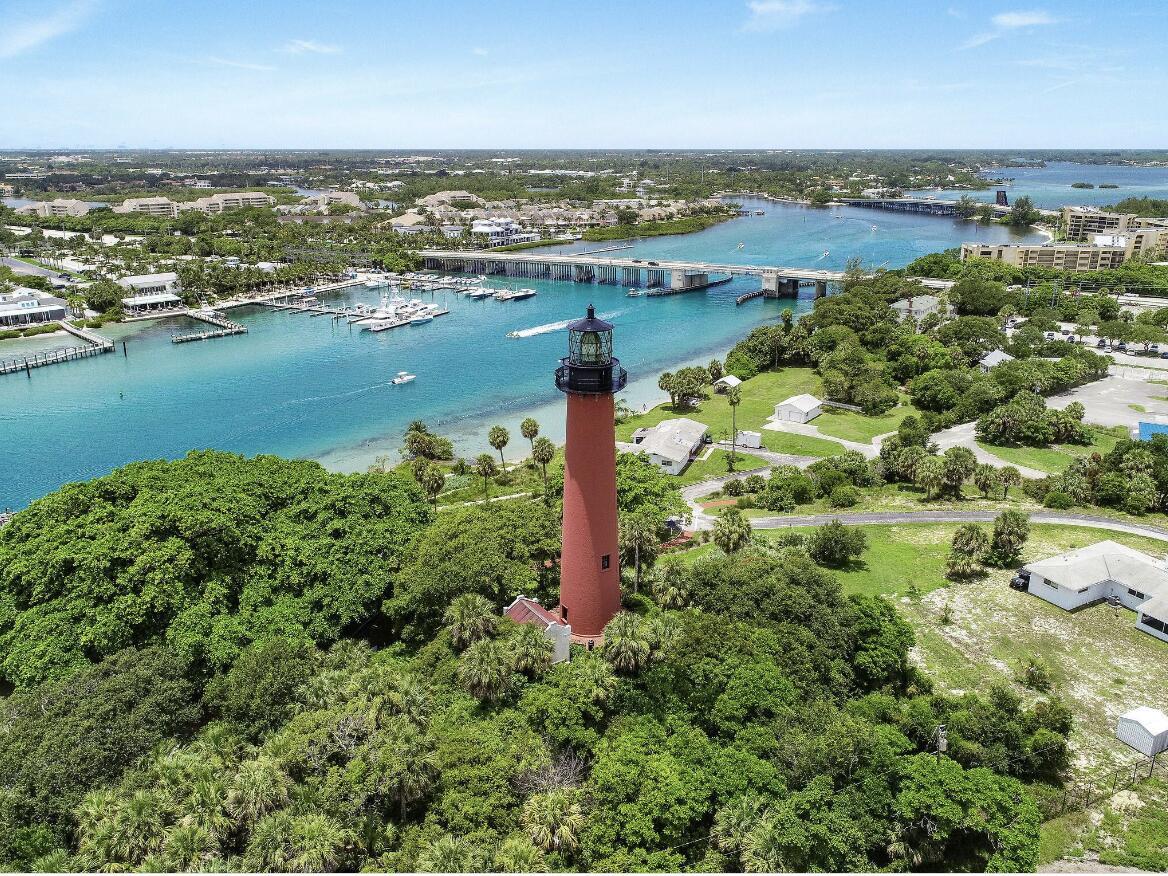 108 Ocean Dunes Cir #108 Jupiter, FL 33477