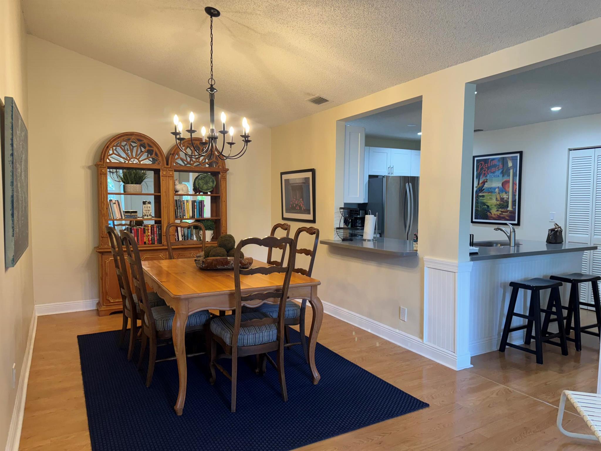 108 Ocean Dunes Cir #108 Jupiter, FL 33477