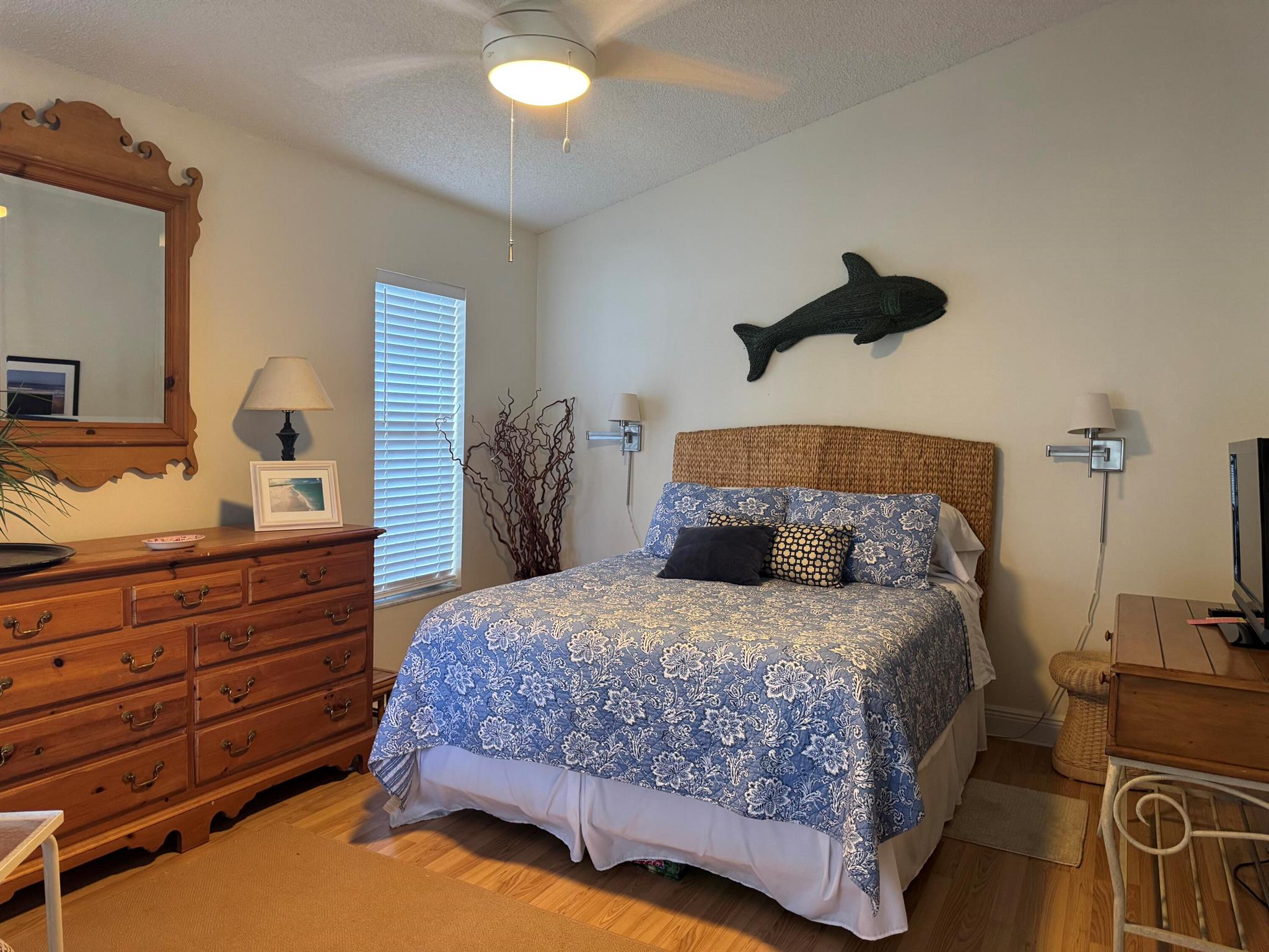 108 Ocean Dunes Cir #108 Jupiter, FL 33477