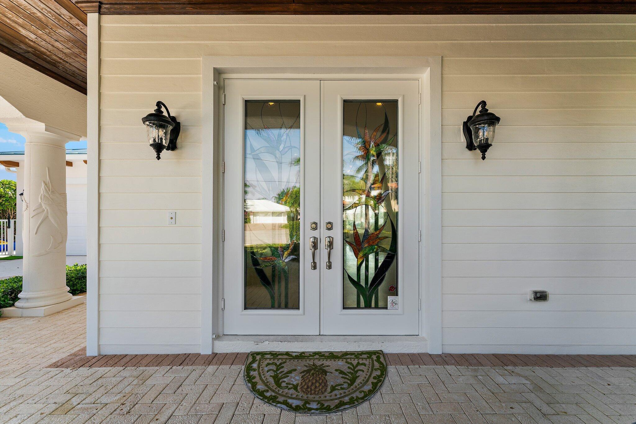 1021 Coral Way Singer Island, FL 33404