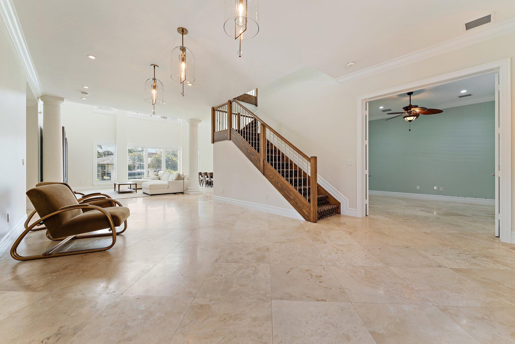 1021 Coral Way Singer Island, FL 33404