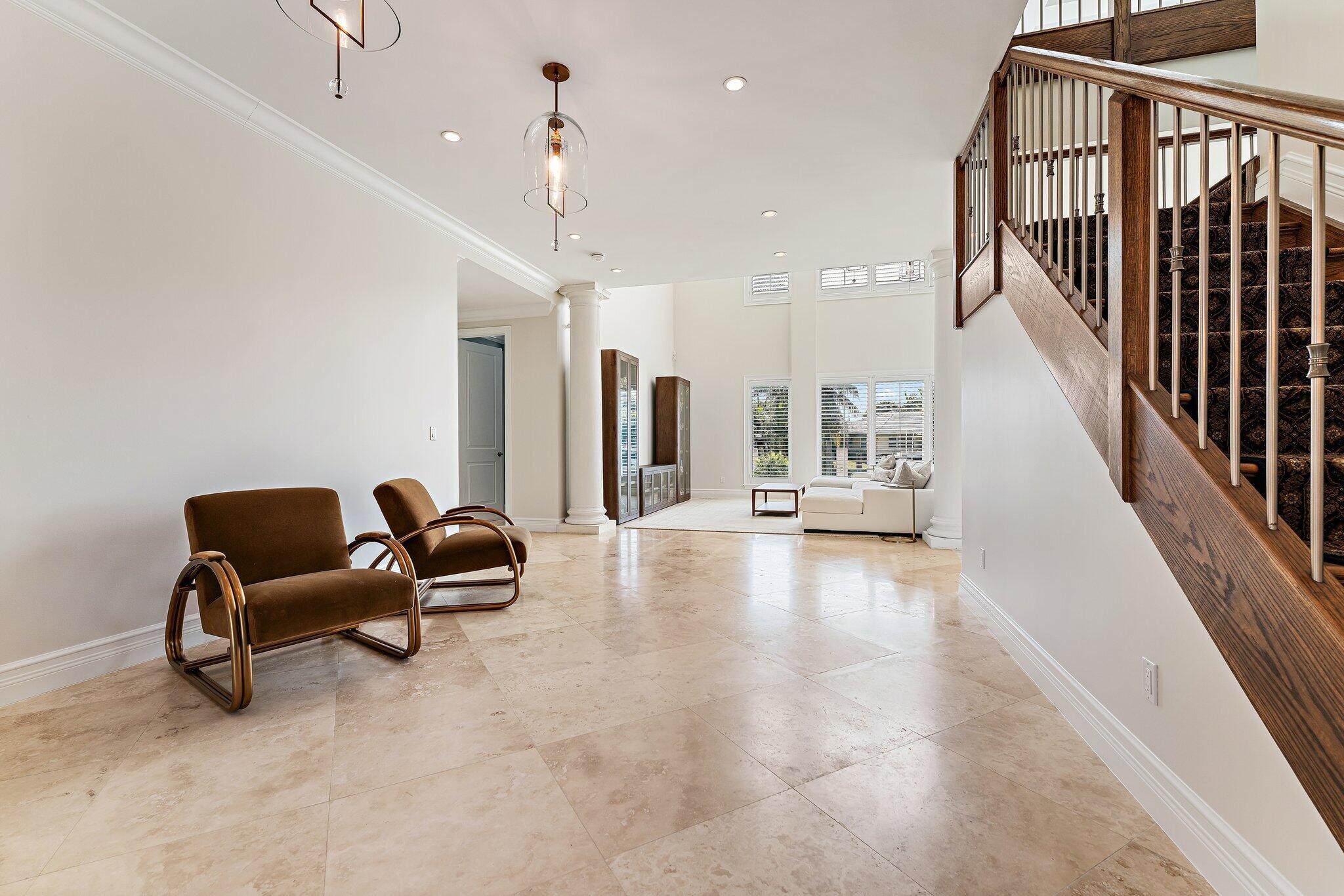 1021 Coral Way Singer Island, FL 33404