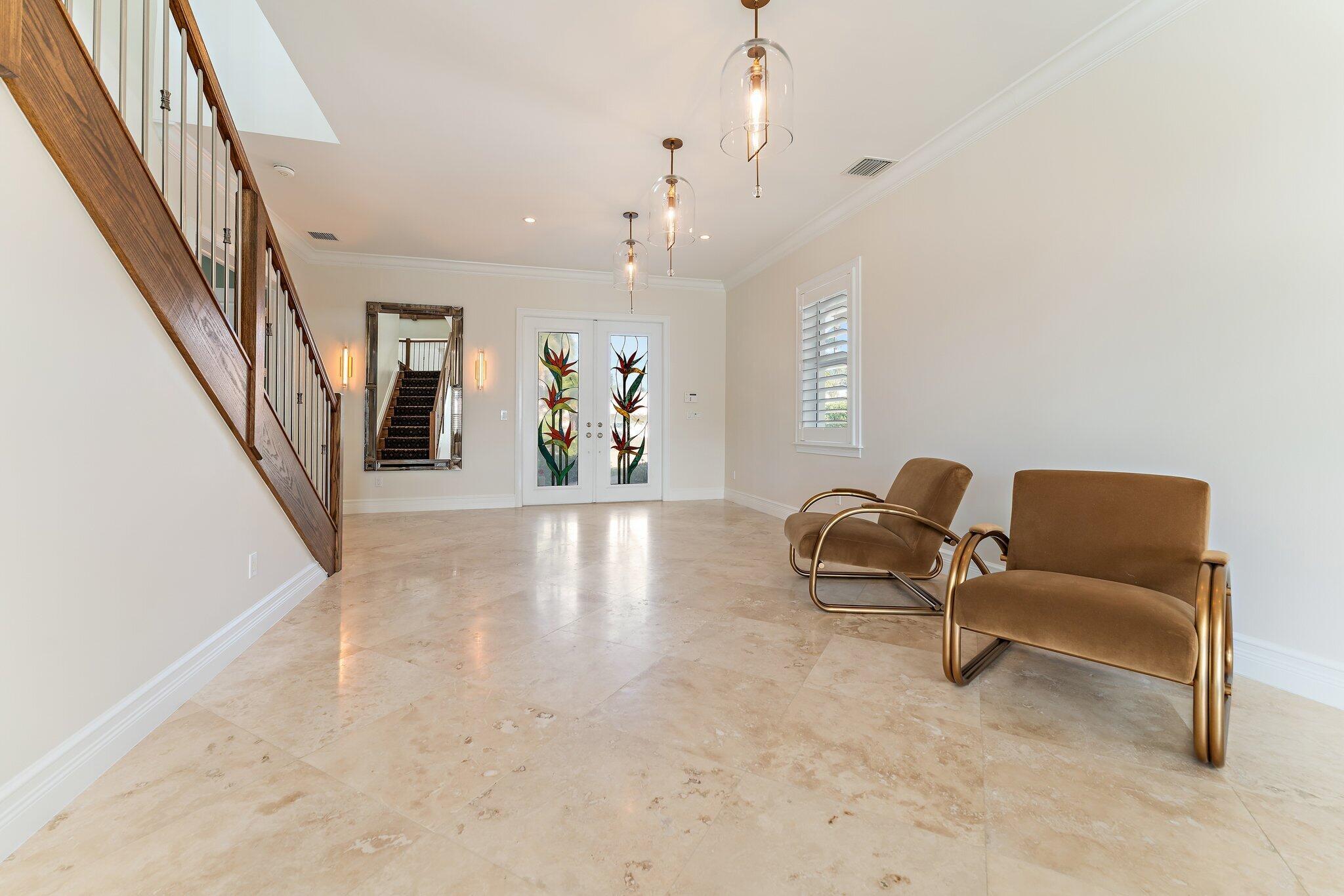 1021 Coral Way Singer Island, FL 33404