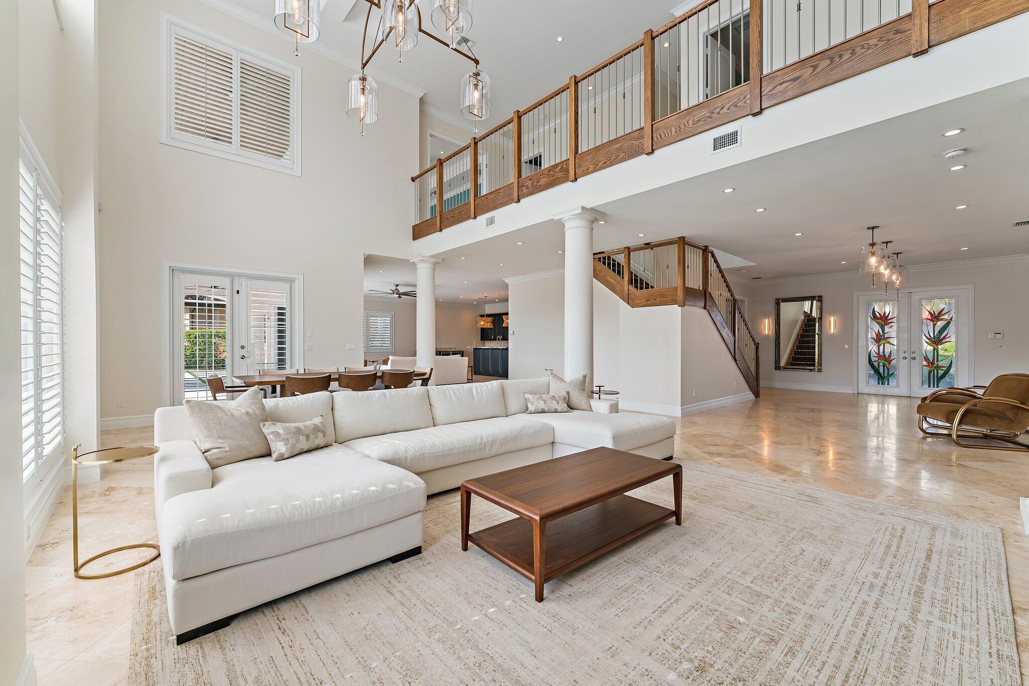 1021 Coral Way Singer Island, FL 33404