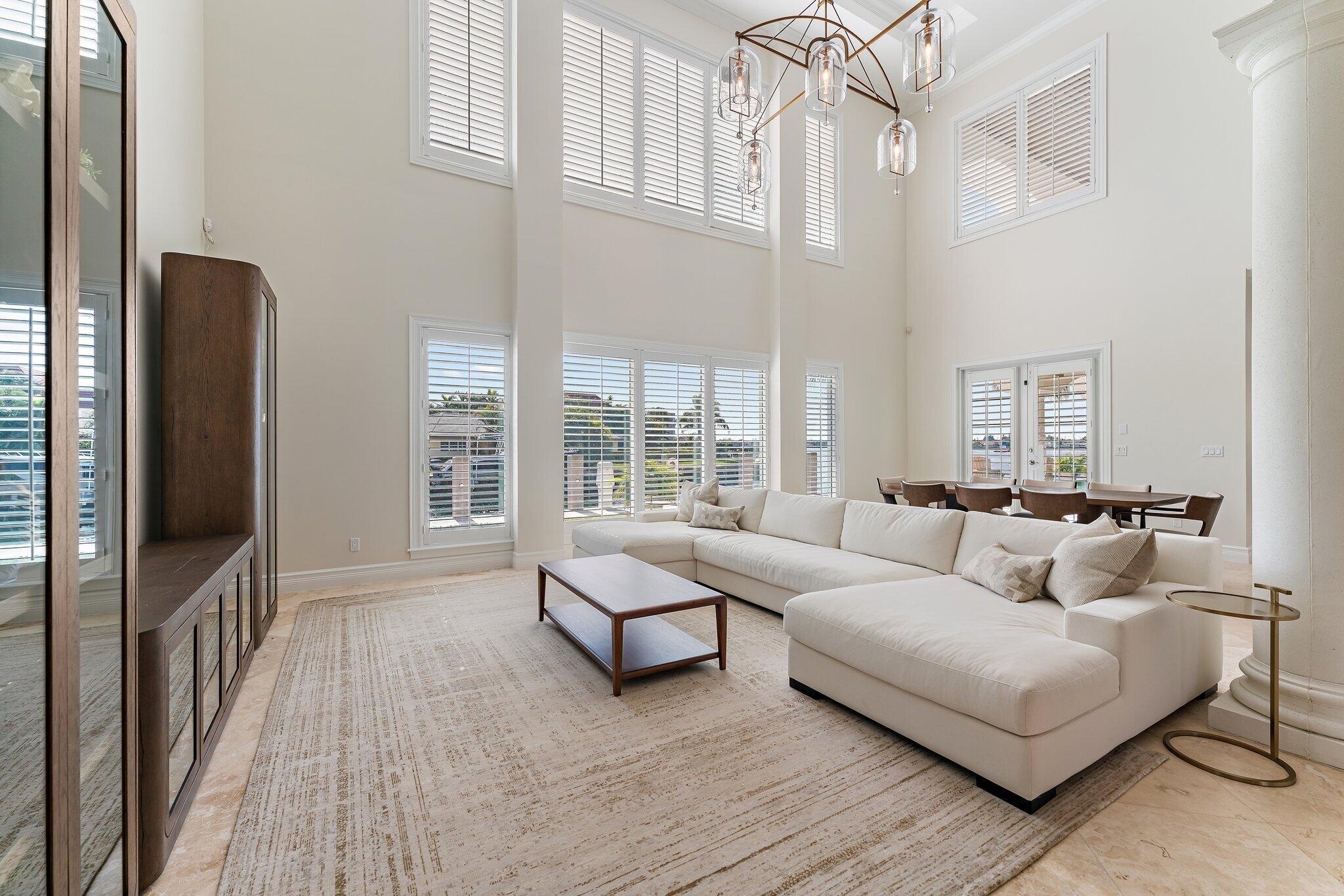 1021 Coral Way Singer Island, FL 33404