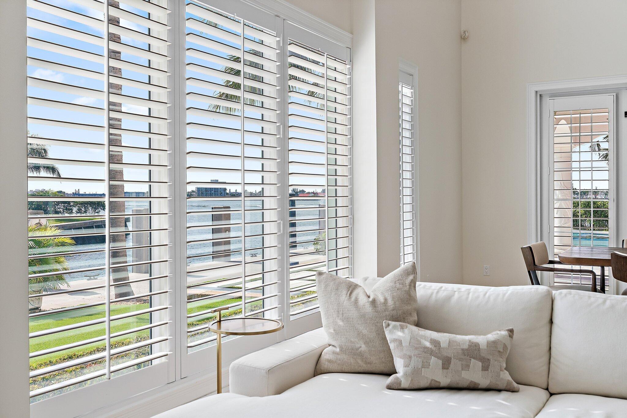 1021 Coral Way Singer Island, FL 33404