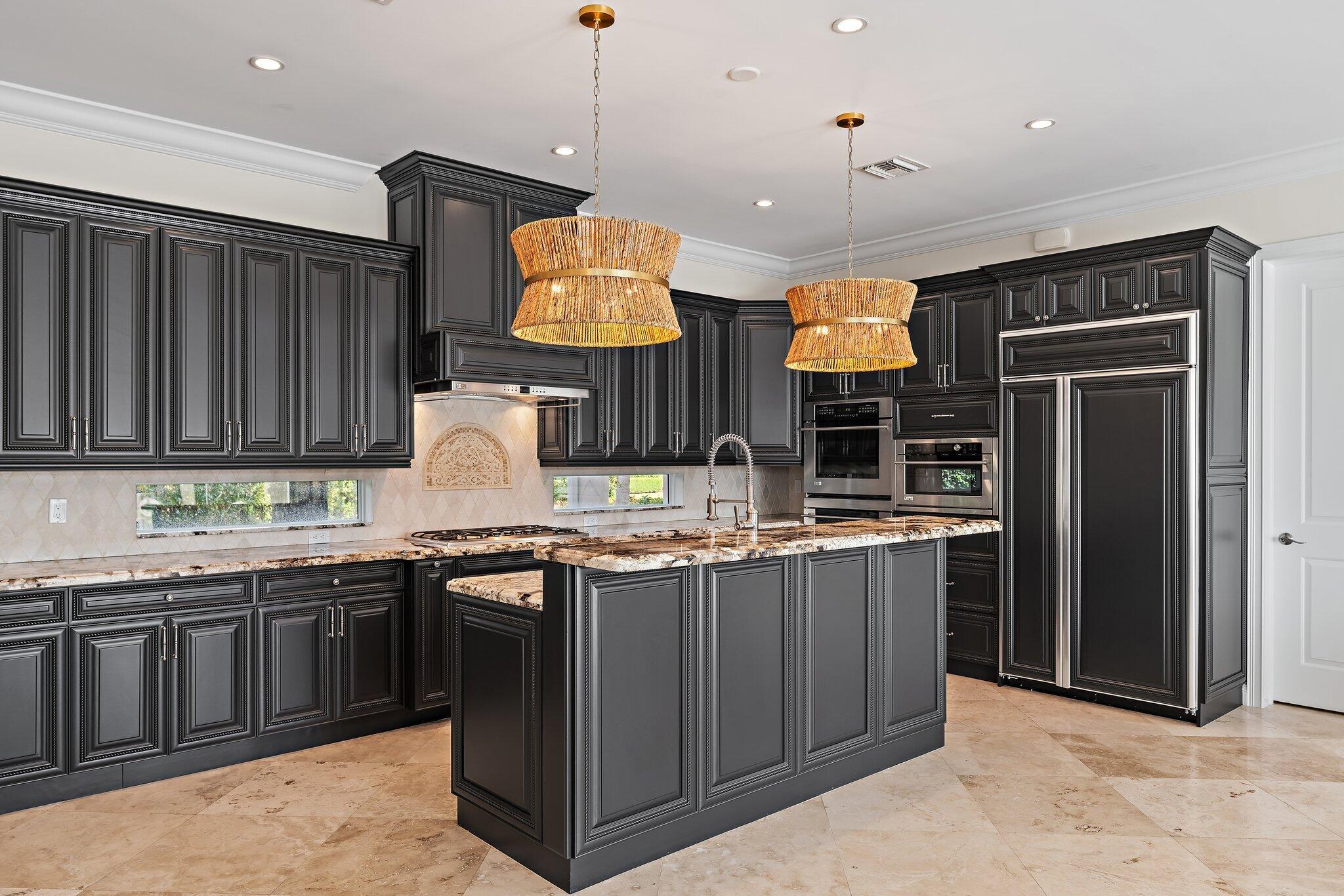 1021 Coral Way Singer Island, FL 33404