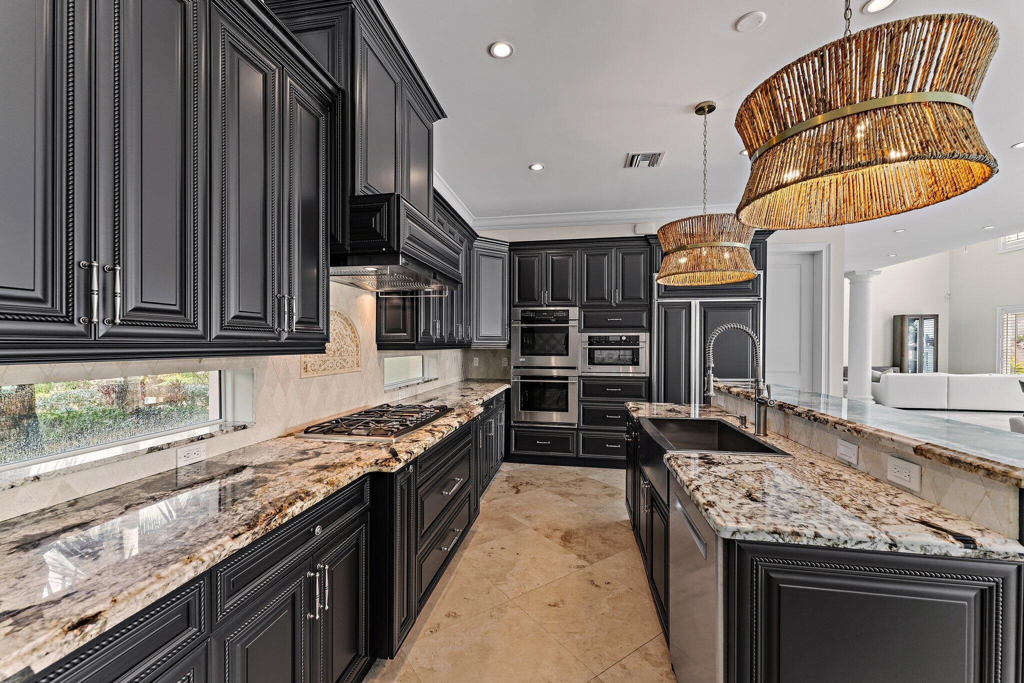 1021 Coral Way Singer Island, FL 33404