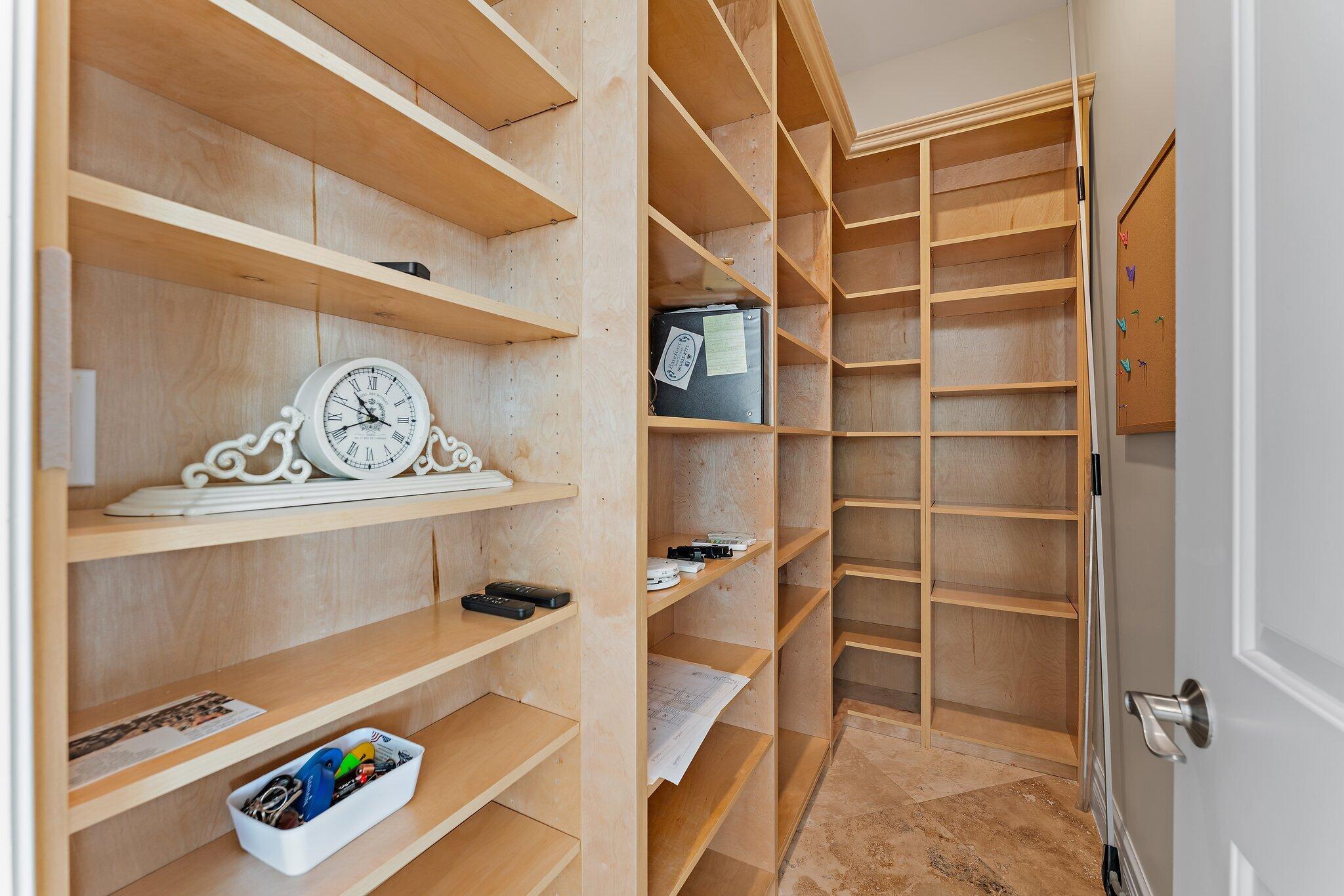 1021 Coral Way Singer Island, FL 33404