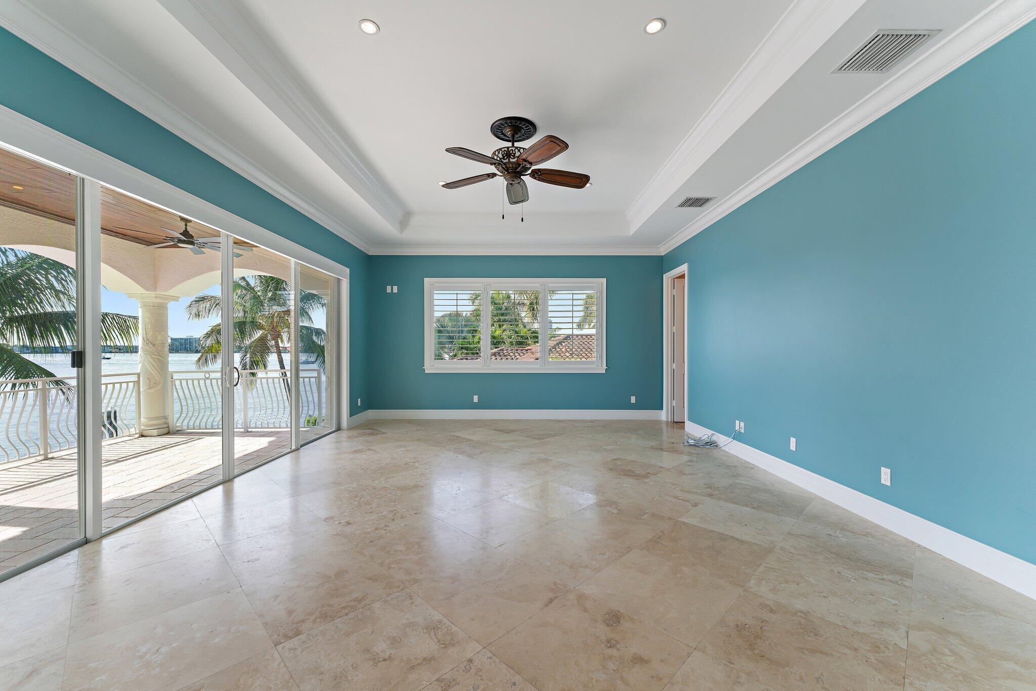 1021 Coral Way Singer Island, FL 33404