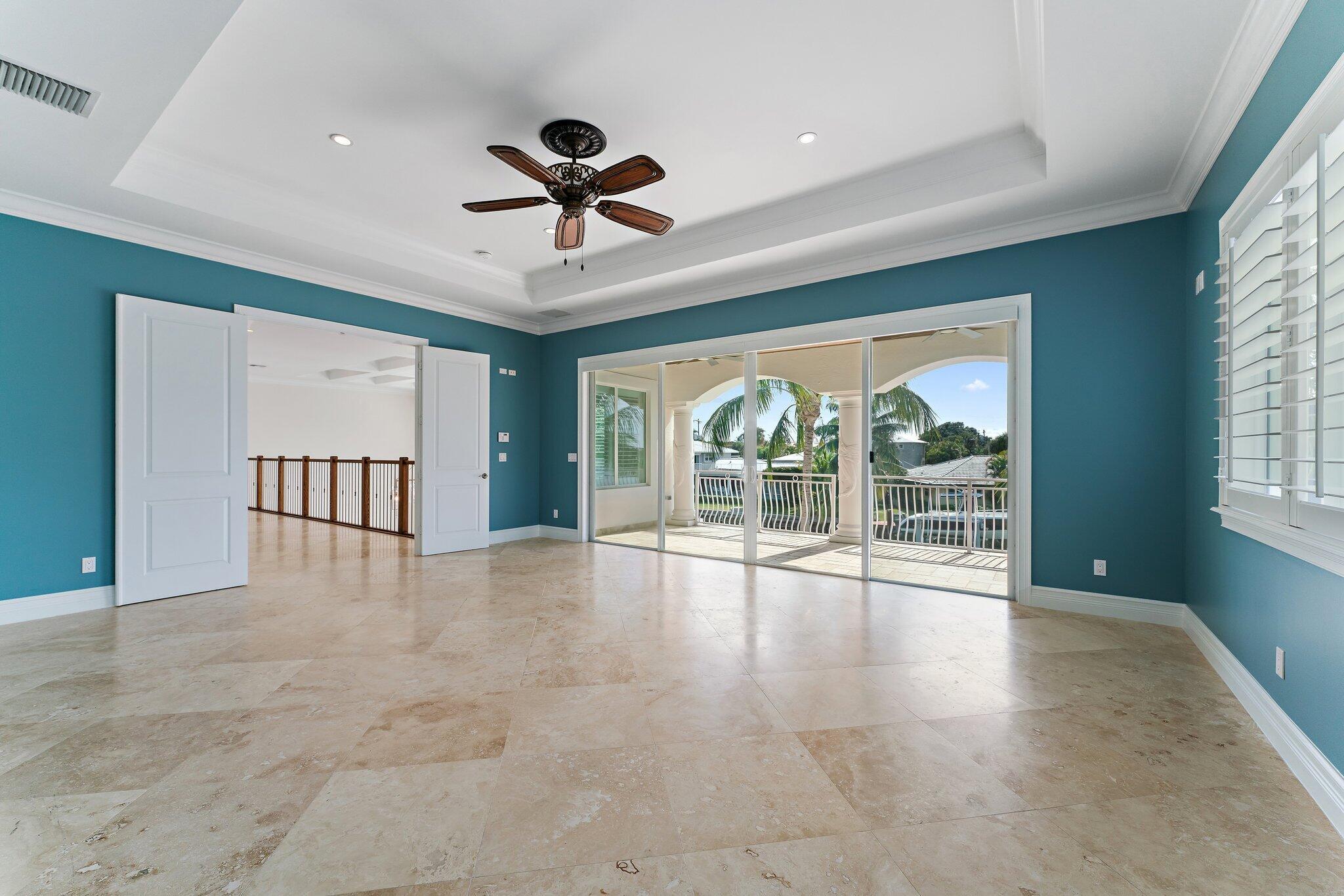 1021 Coral Way Singer Island, FL 33404