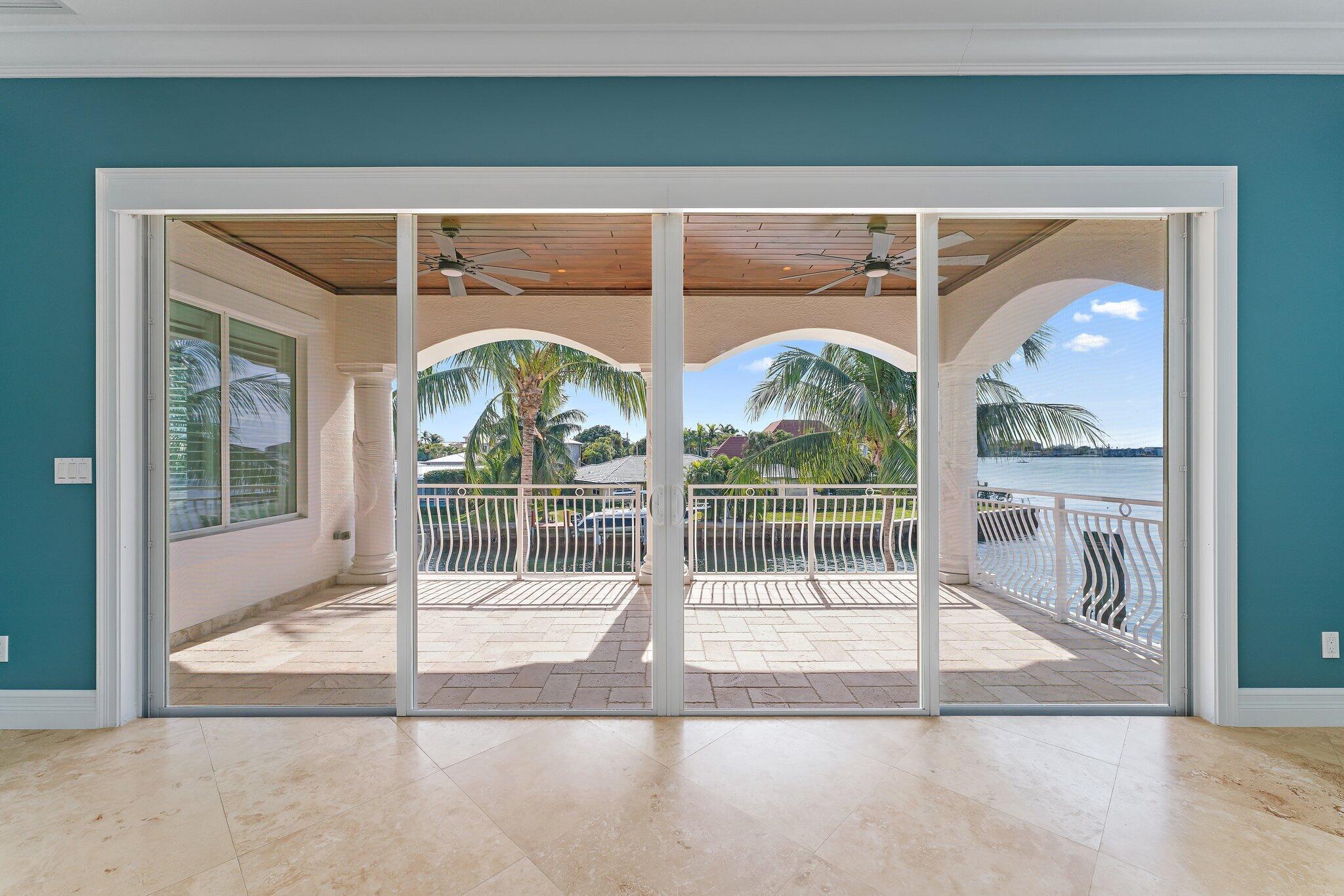 1021 Coral Way Singer Island, FL 33404