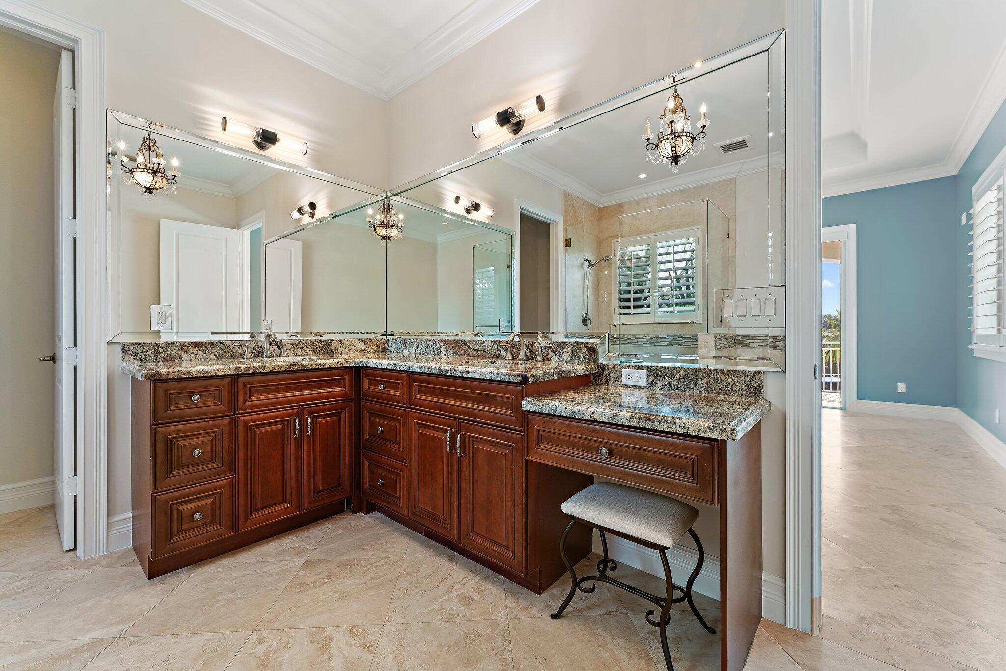 1021 Coral Way Singer Island, FL 33404