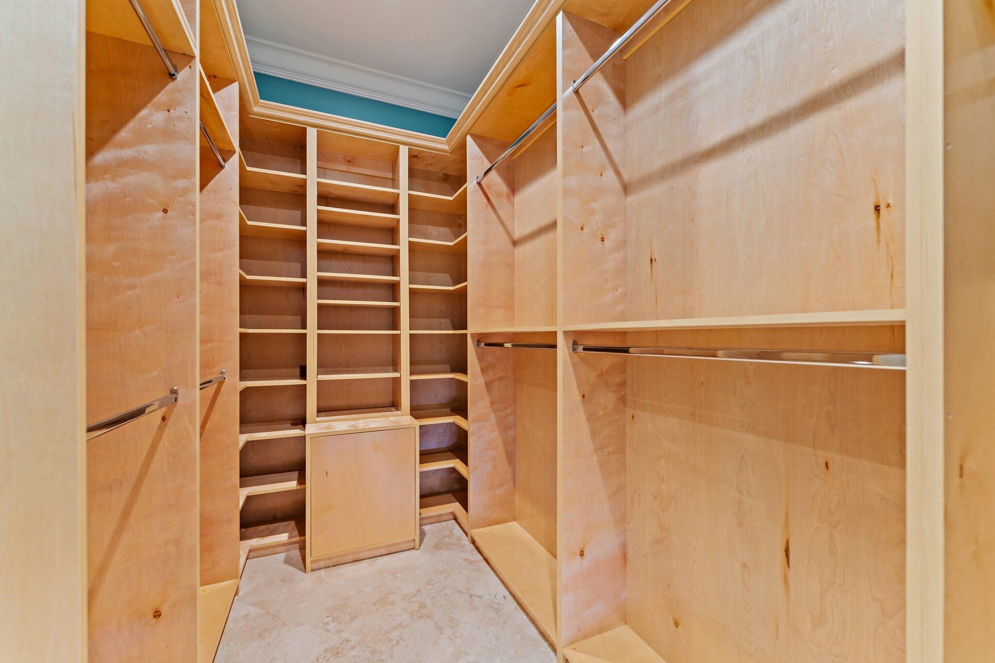 1021 Coral Way Singer Island, FL 33404