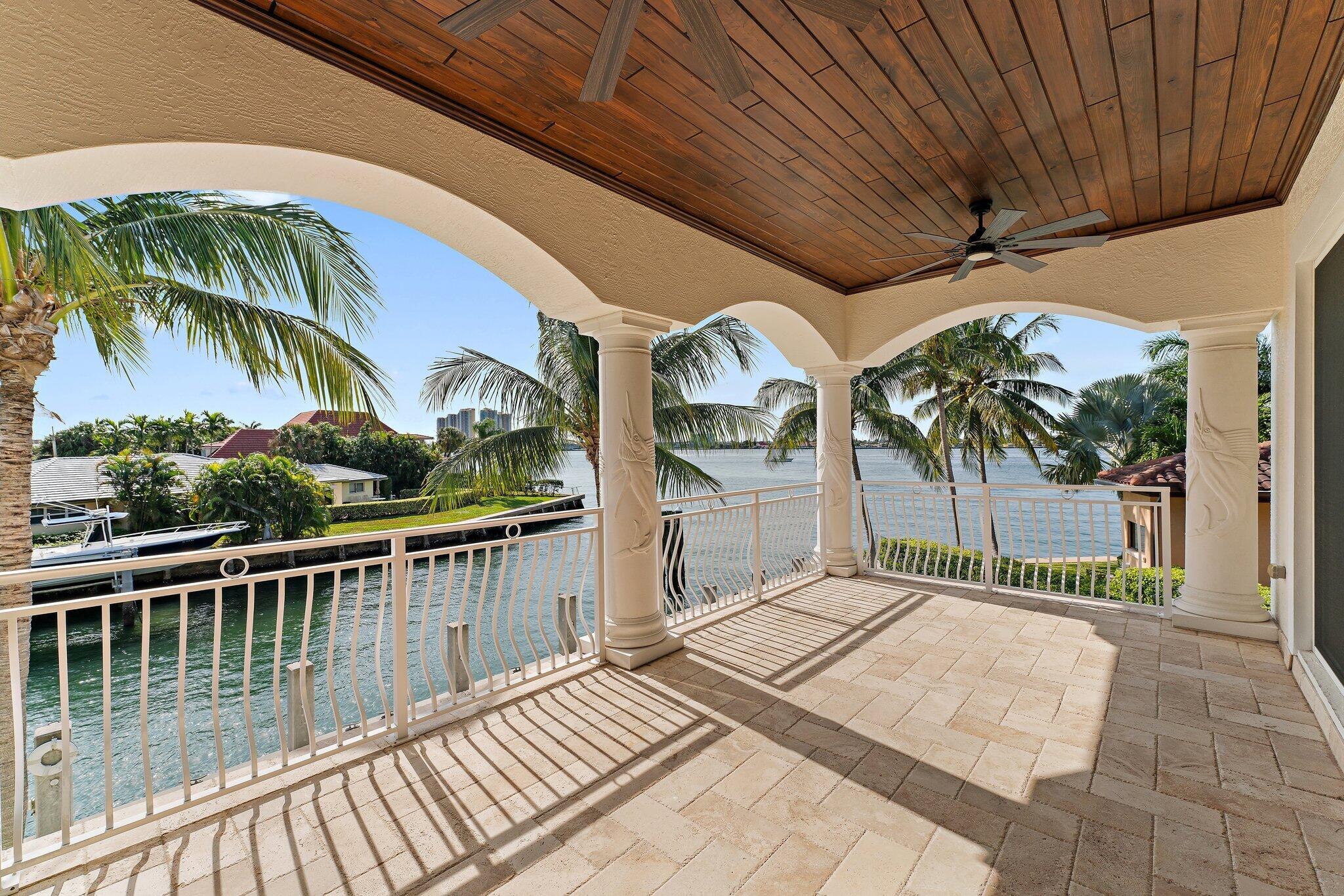 1021 Coral Way Singer Island, FL 33404