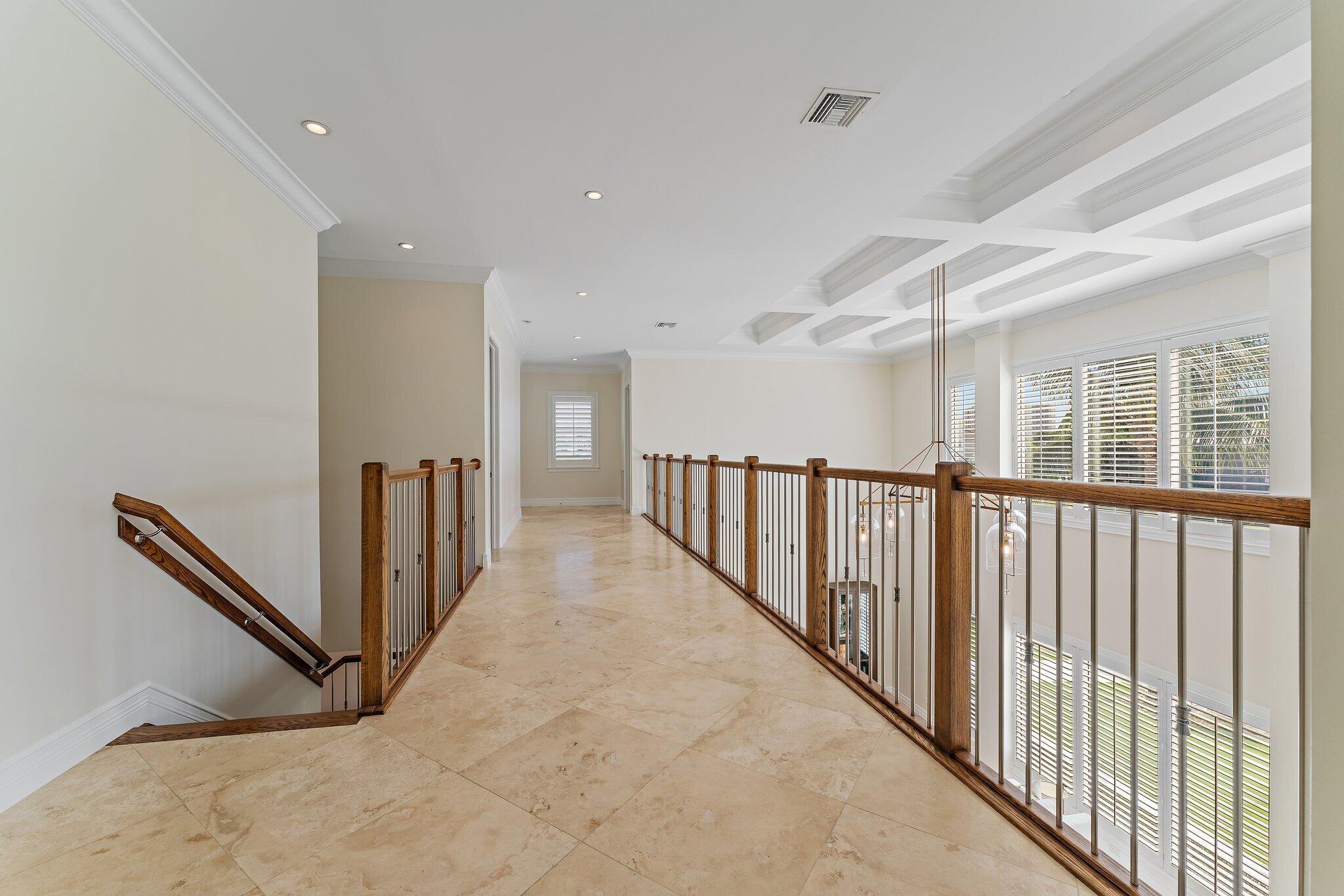 1021 Coral Way Singer Island, FL 33404