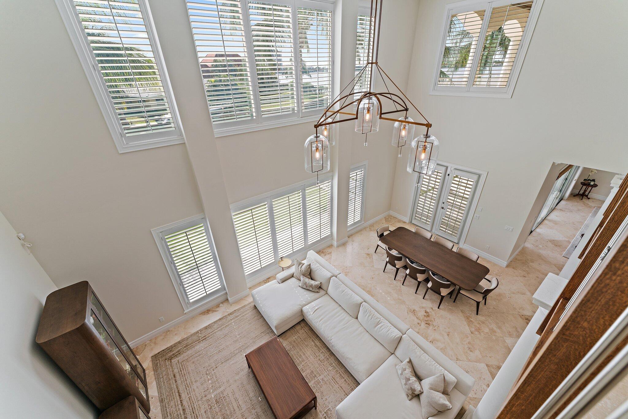 1021 Coral Way Singer Island, FL 33404