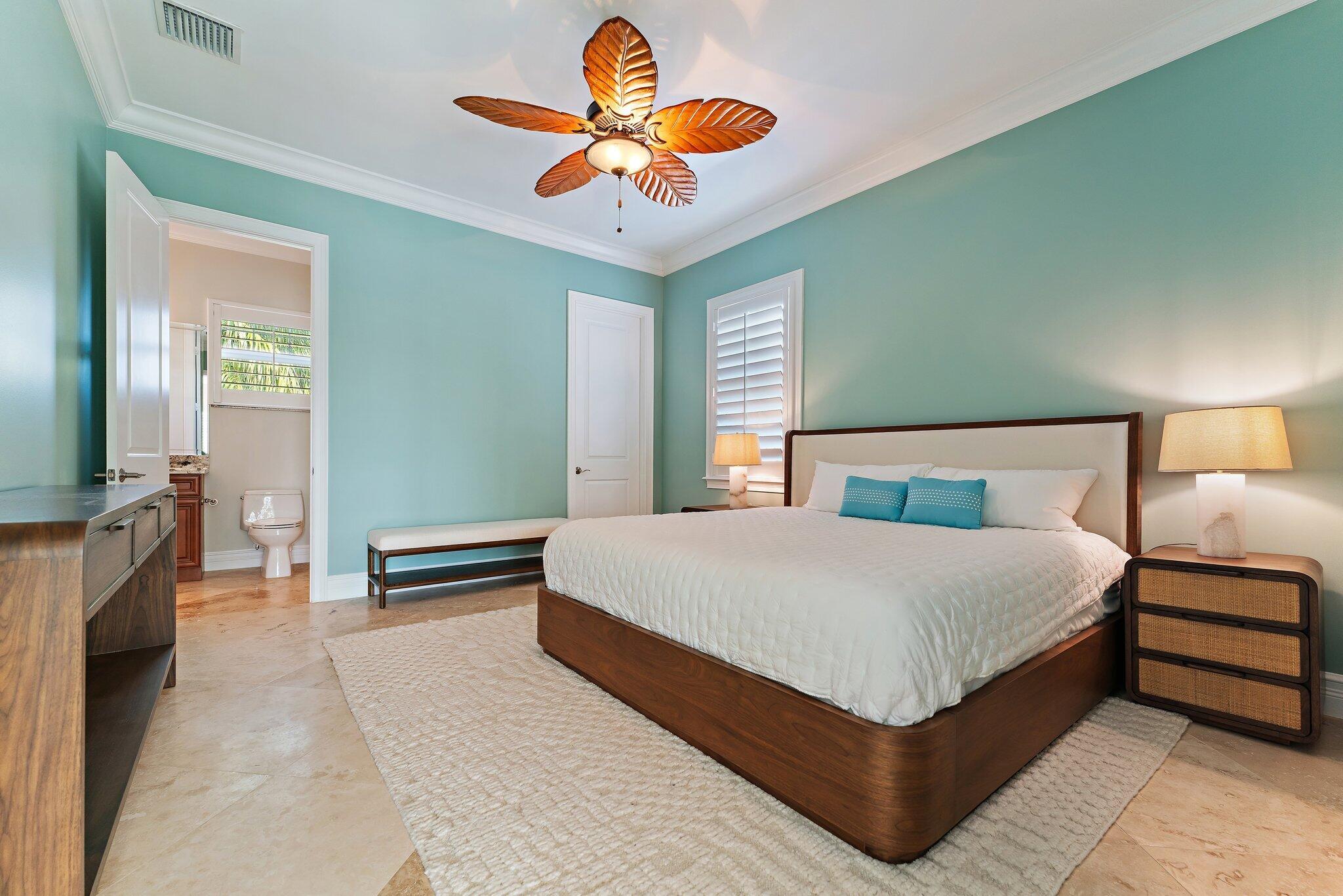 1021 Coral Way Singer Island, FL 33404