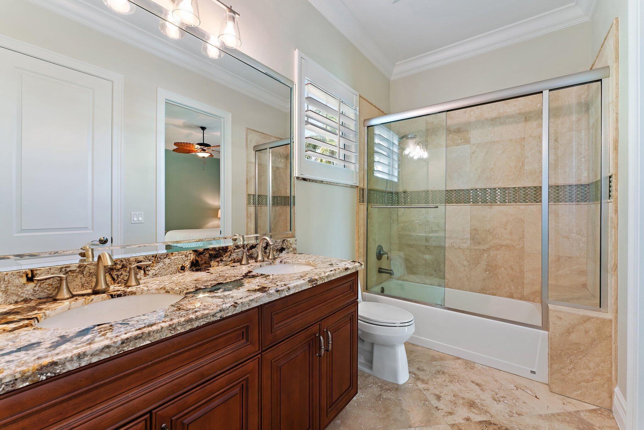 1021 Coral Way Singer Island, FL 33404