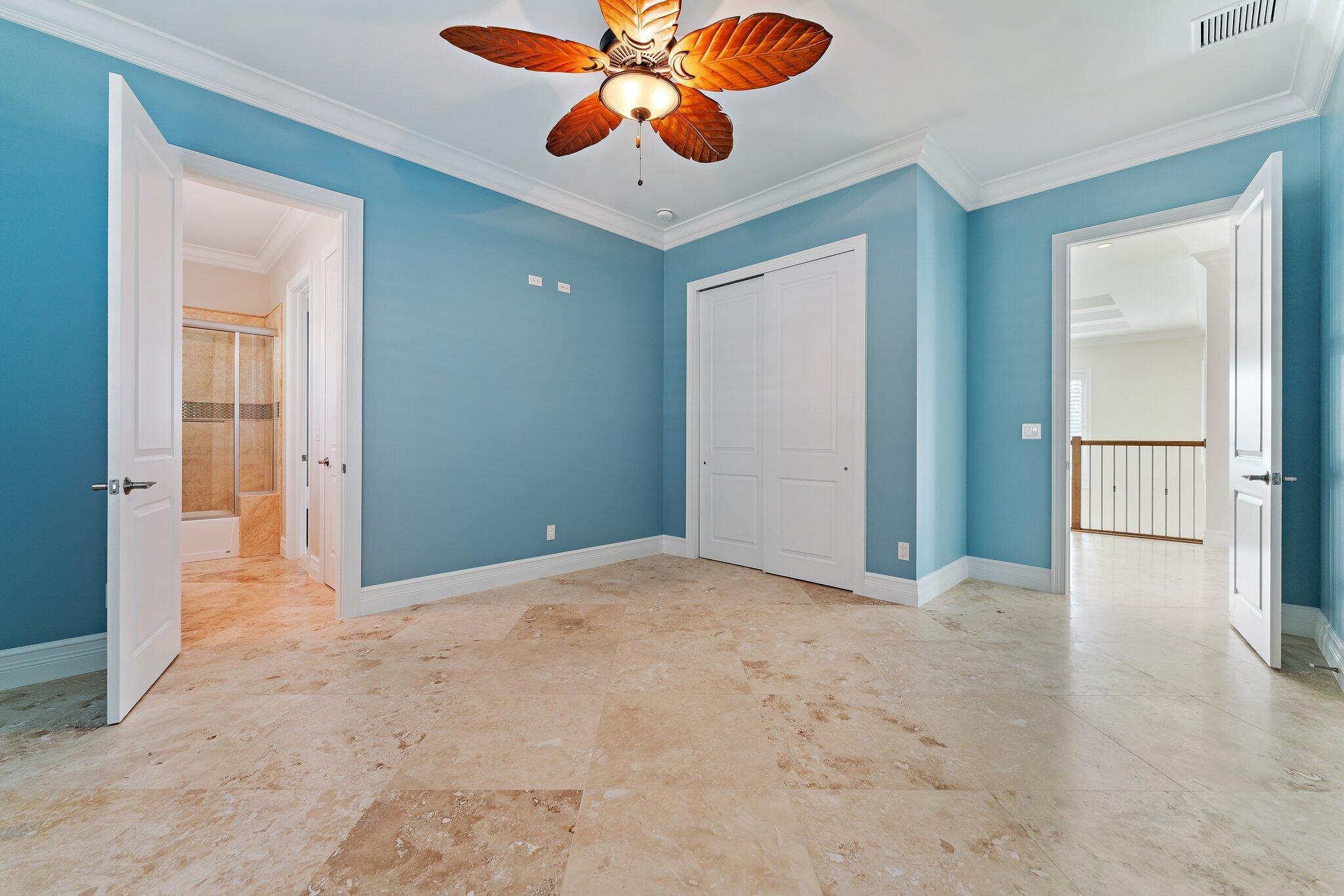 1021 Coral Way Singer Island, FL 33404