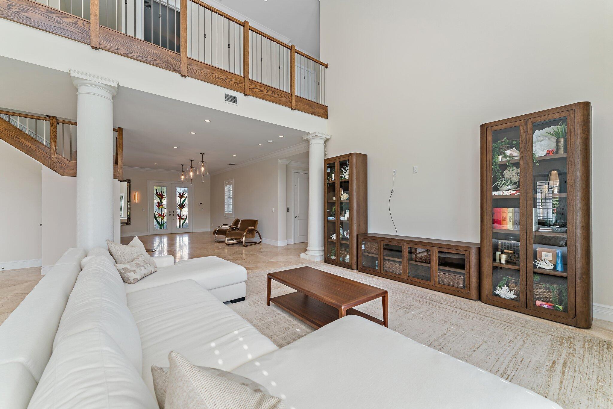 1021 Coral Way Singer Island, FL 33404