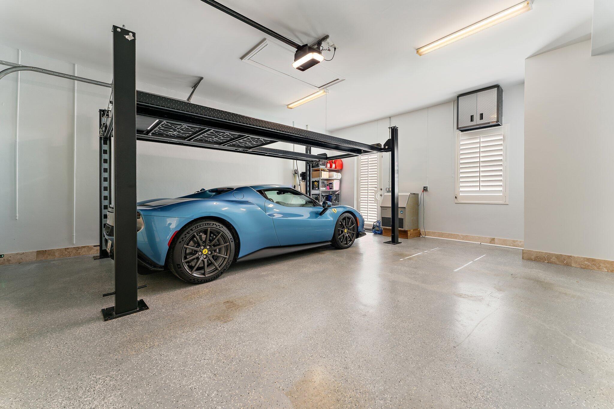 1021 Coral Way Singer Island, FL 33404