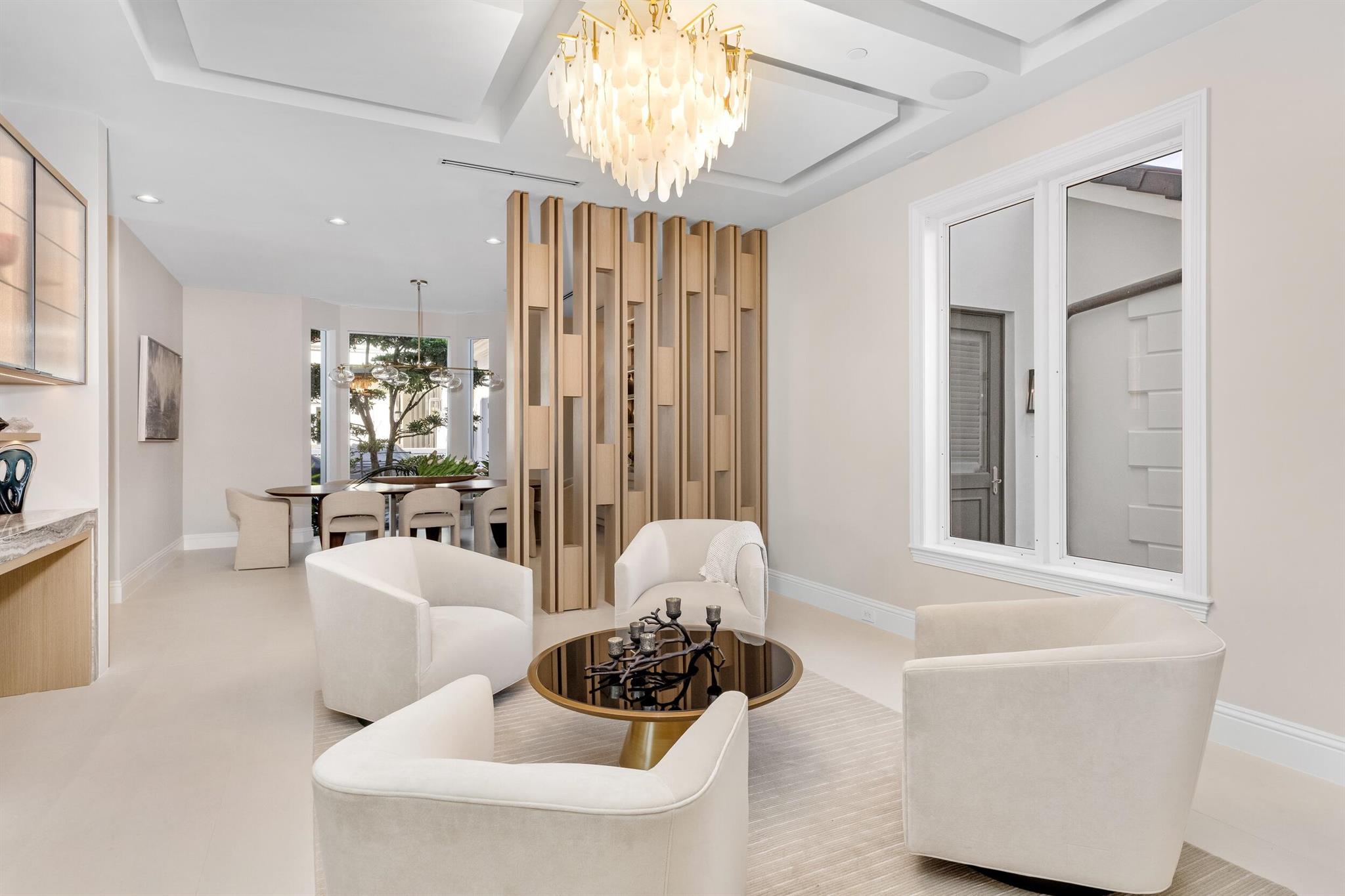 2989 Spanish Riv Rd Boca Raton, FL 33432