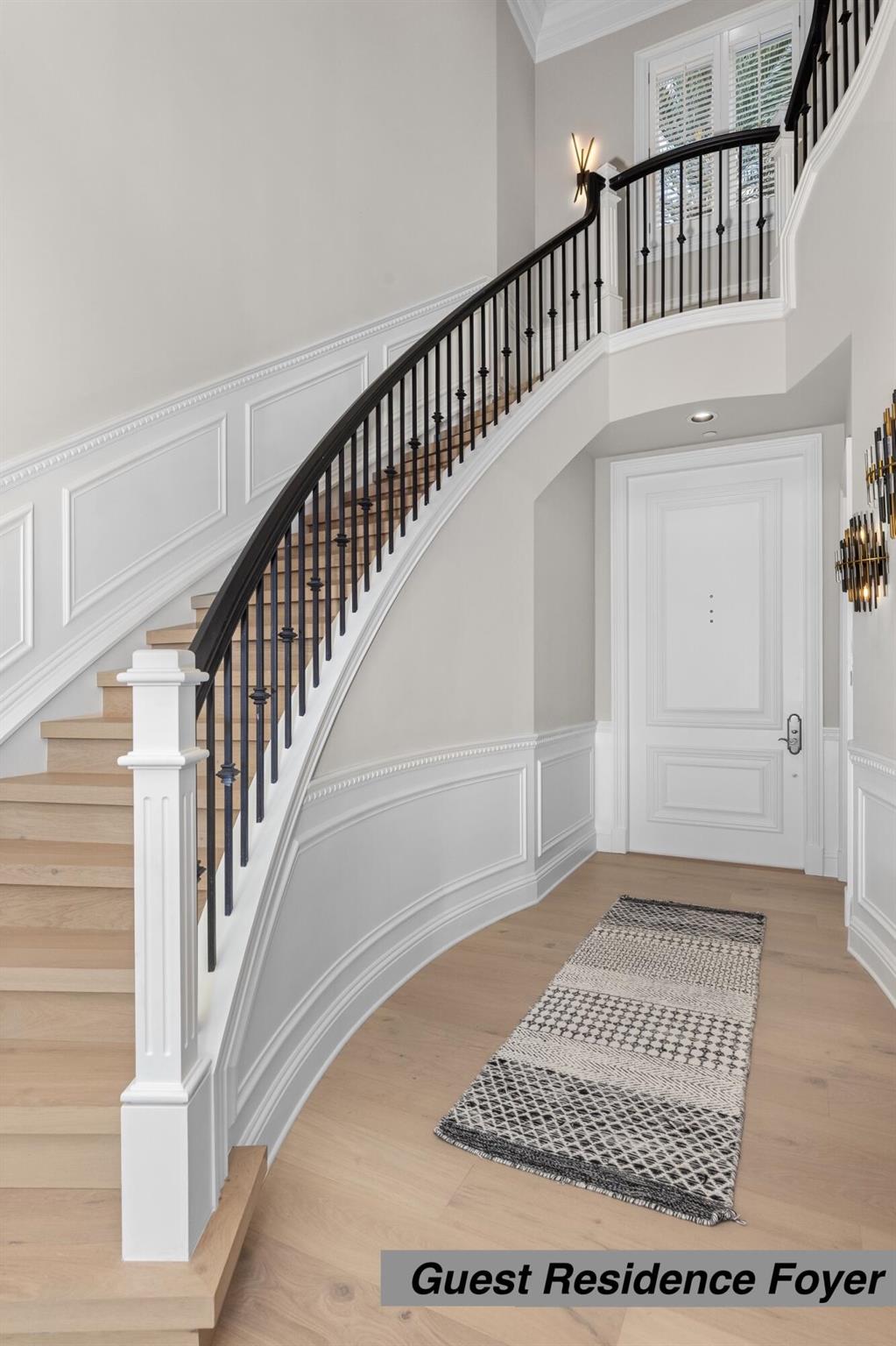 2989 Spanish Riv Rd Boca Raton, FL 33432