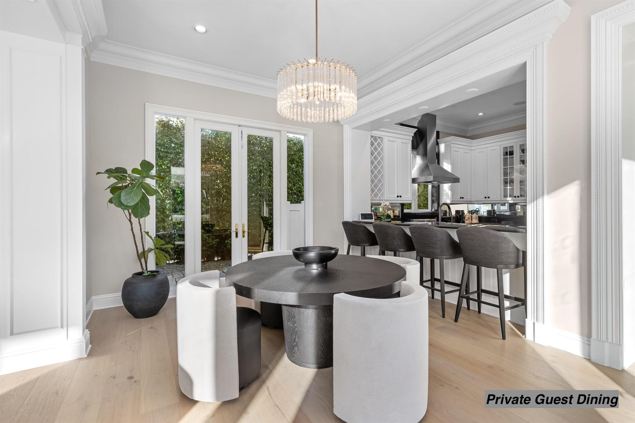 2989 Spanish Riv Rd Boca Raton, FL 33432