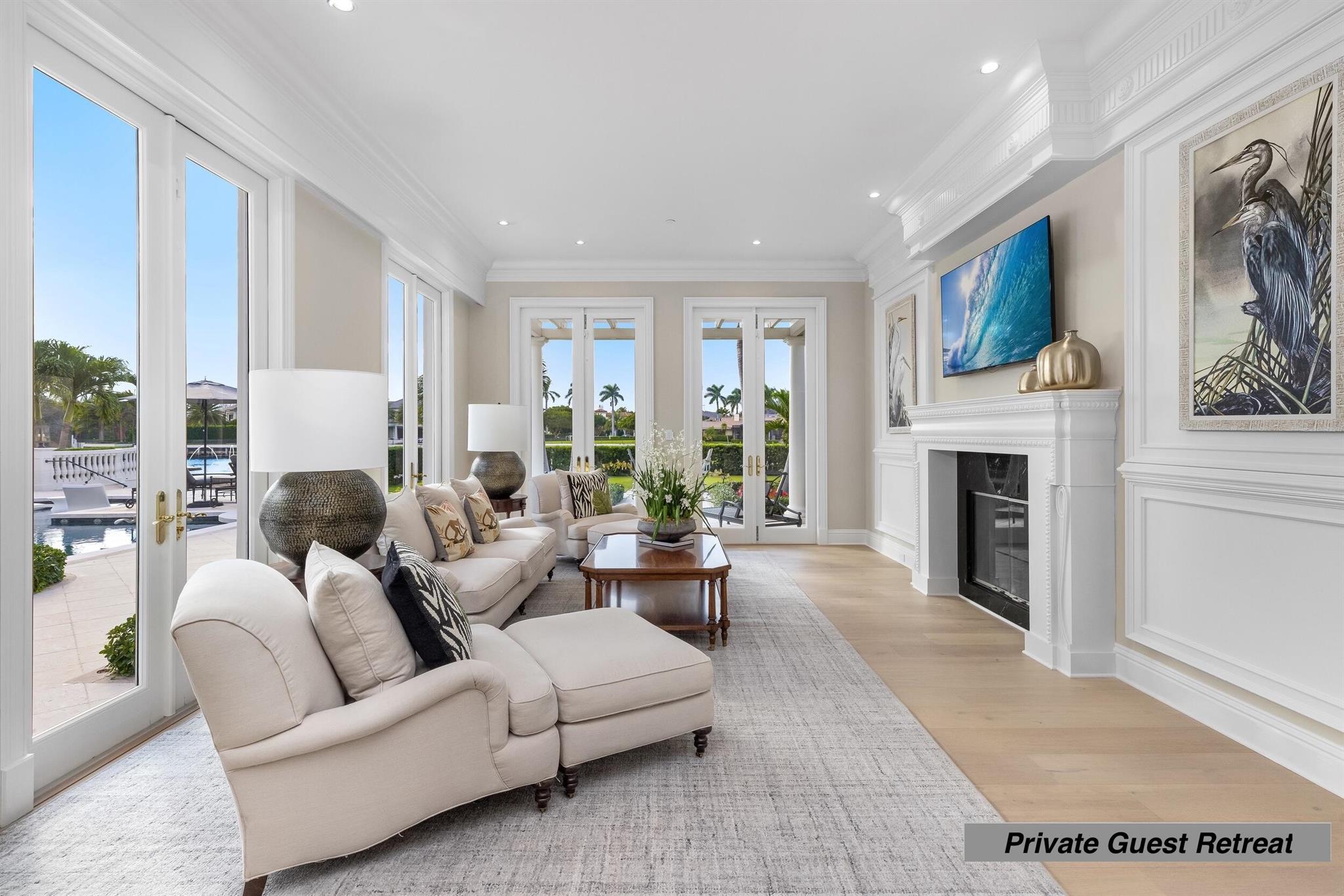 2989 Spanish Riv Rd Boca Raton, FL 33432