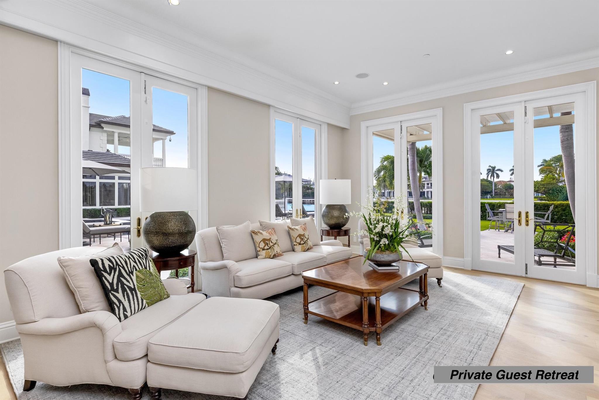 2989 Spanish Riv Rd Boca Raton, FL 33432