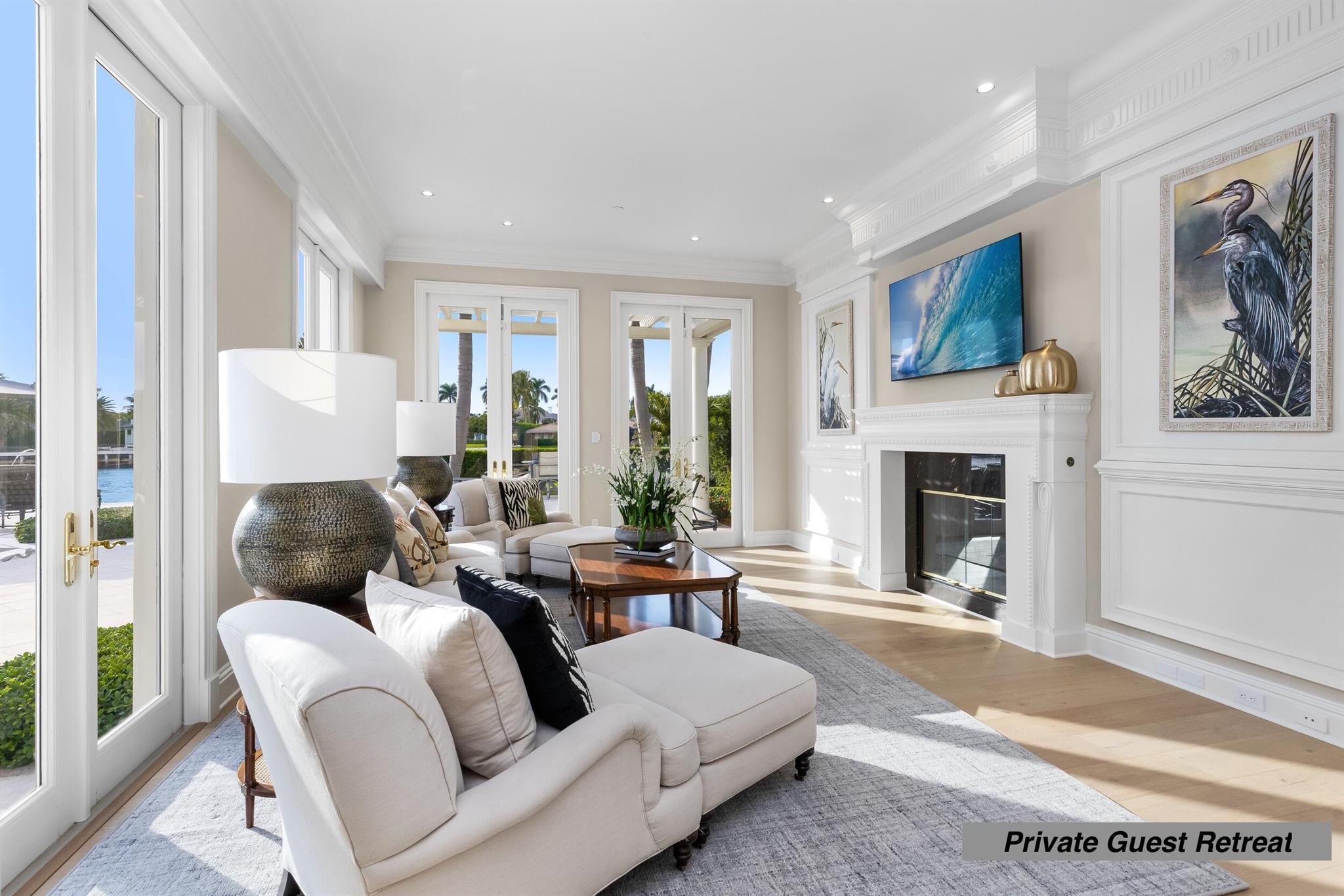 2989 Spanish Riv Rd Boca Raton, FL 33432