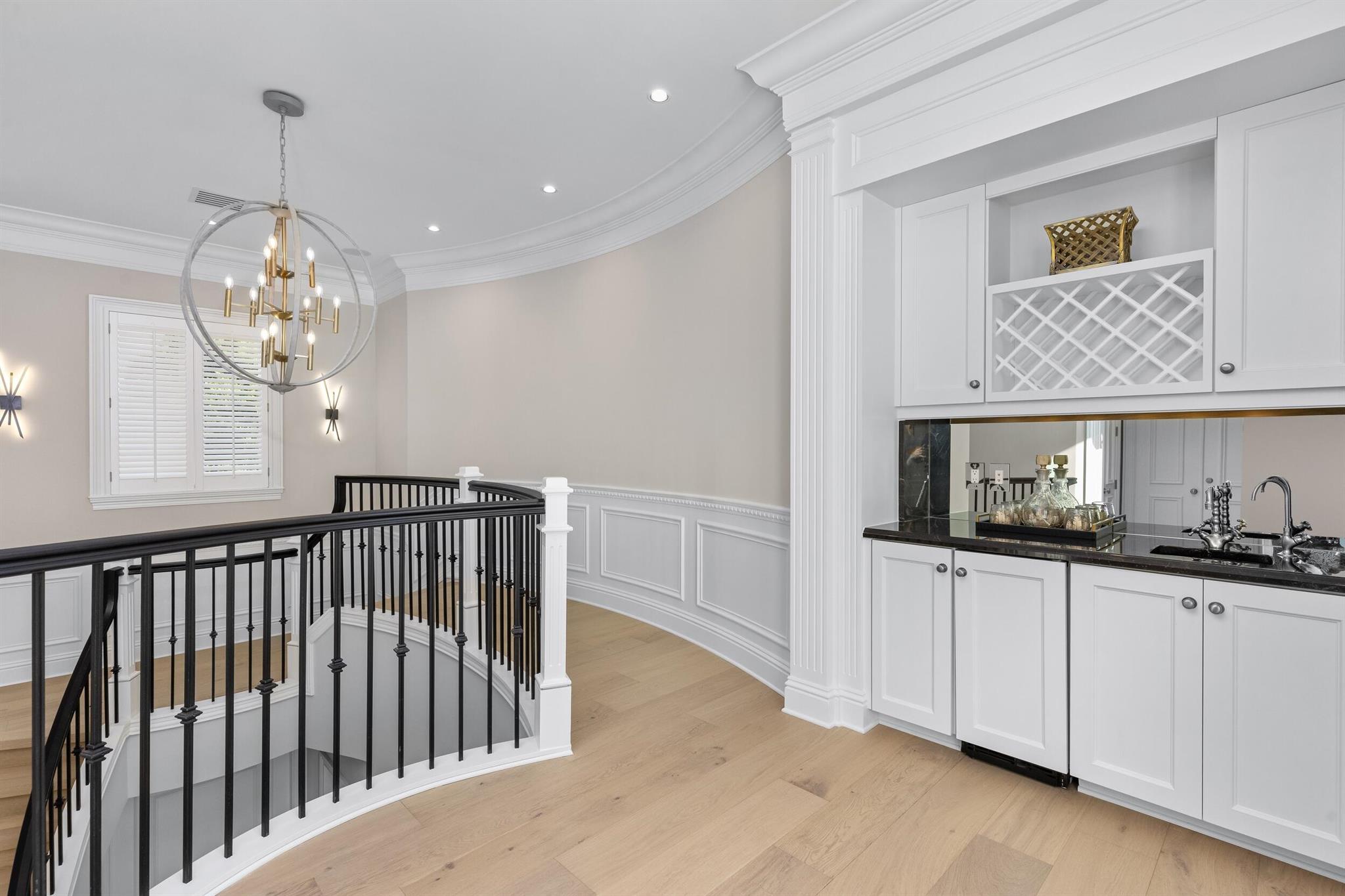 2989 Spanish Riv Rd Boca Raton, FL 33432