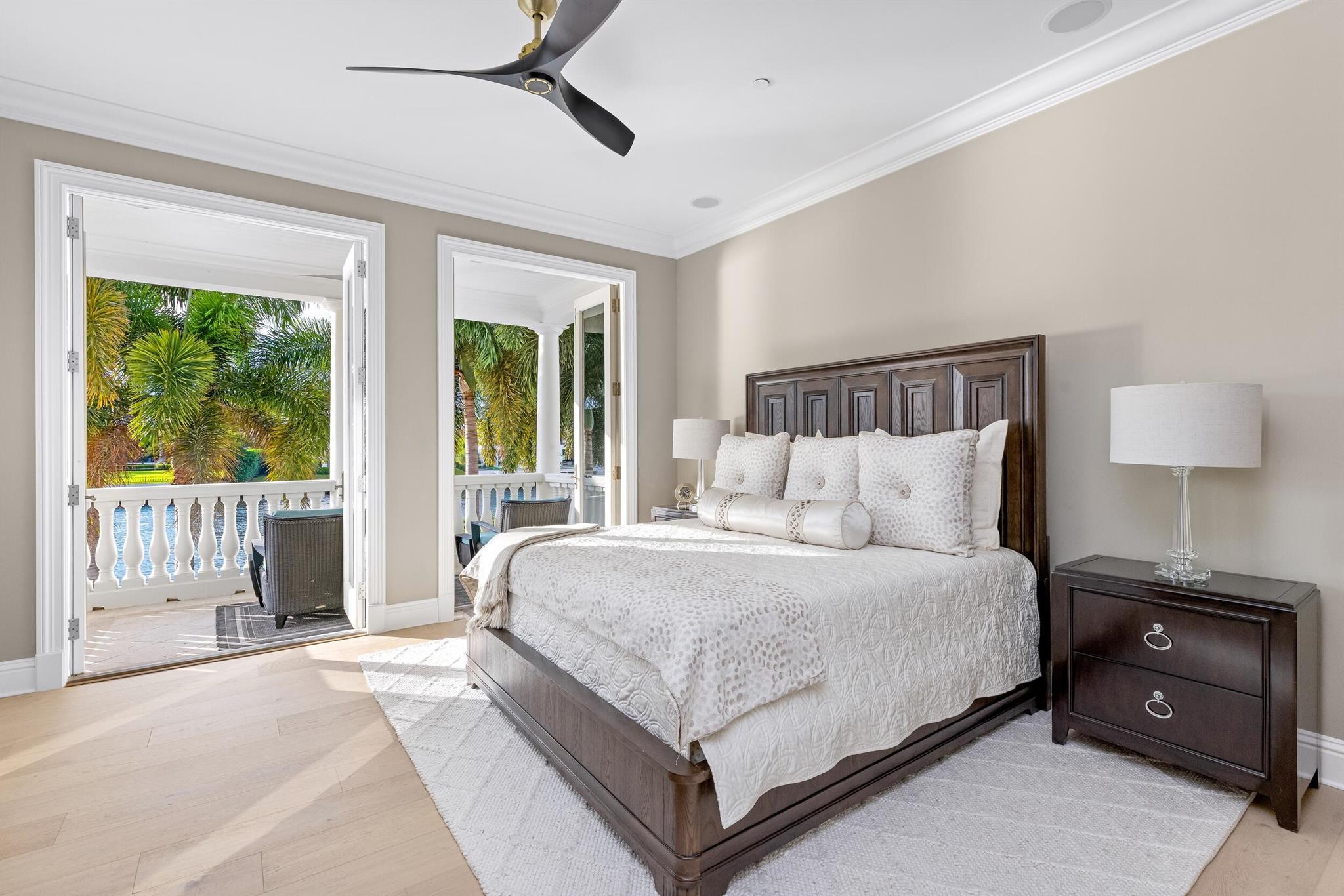 2989 Spanish Riv Rd Boca Raton, FL 33432