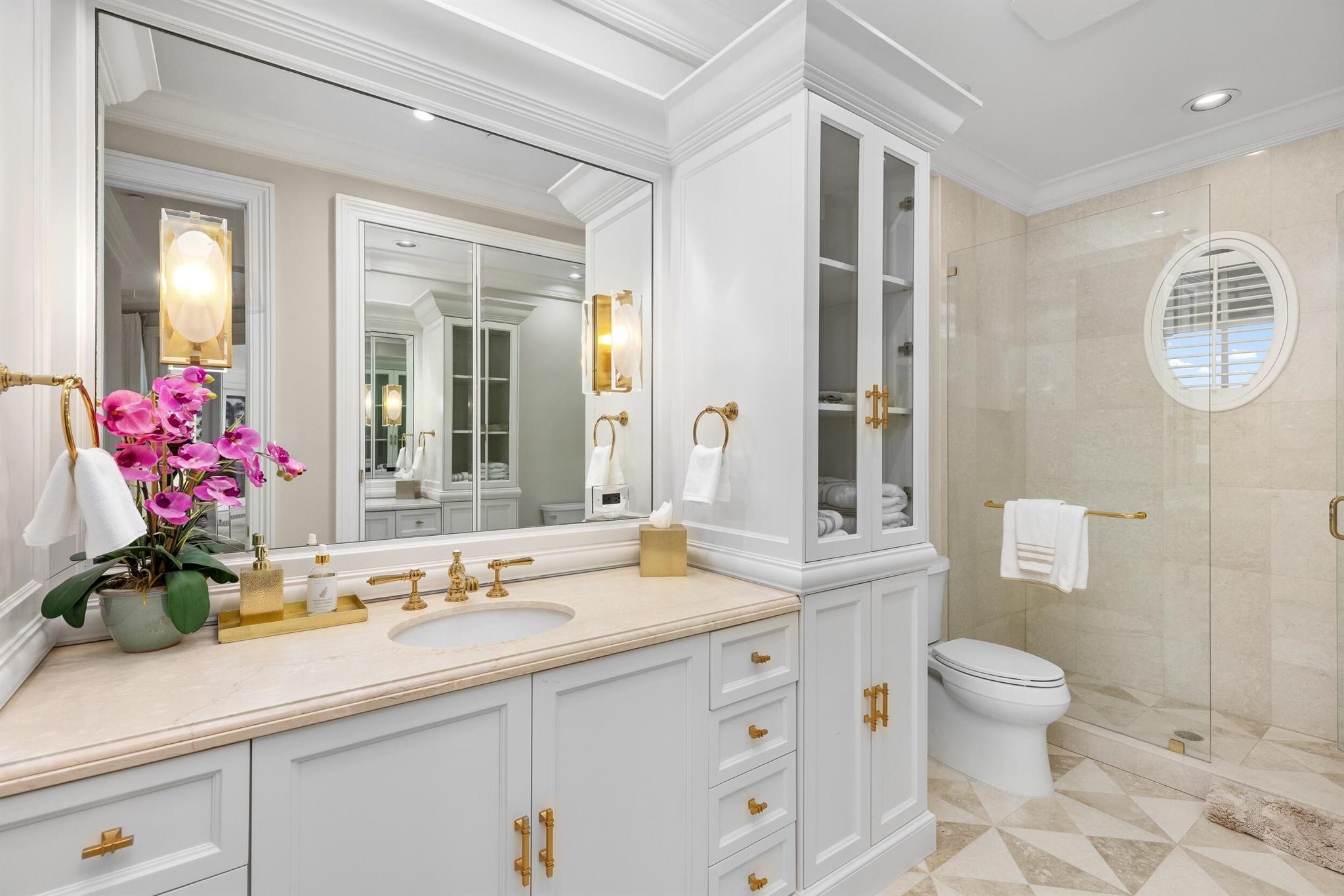 2989 Spanish Riv Rd Boca Raton, FL 33432