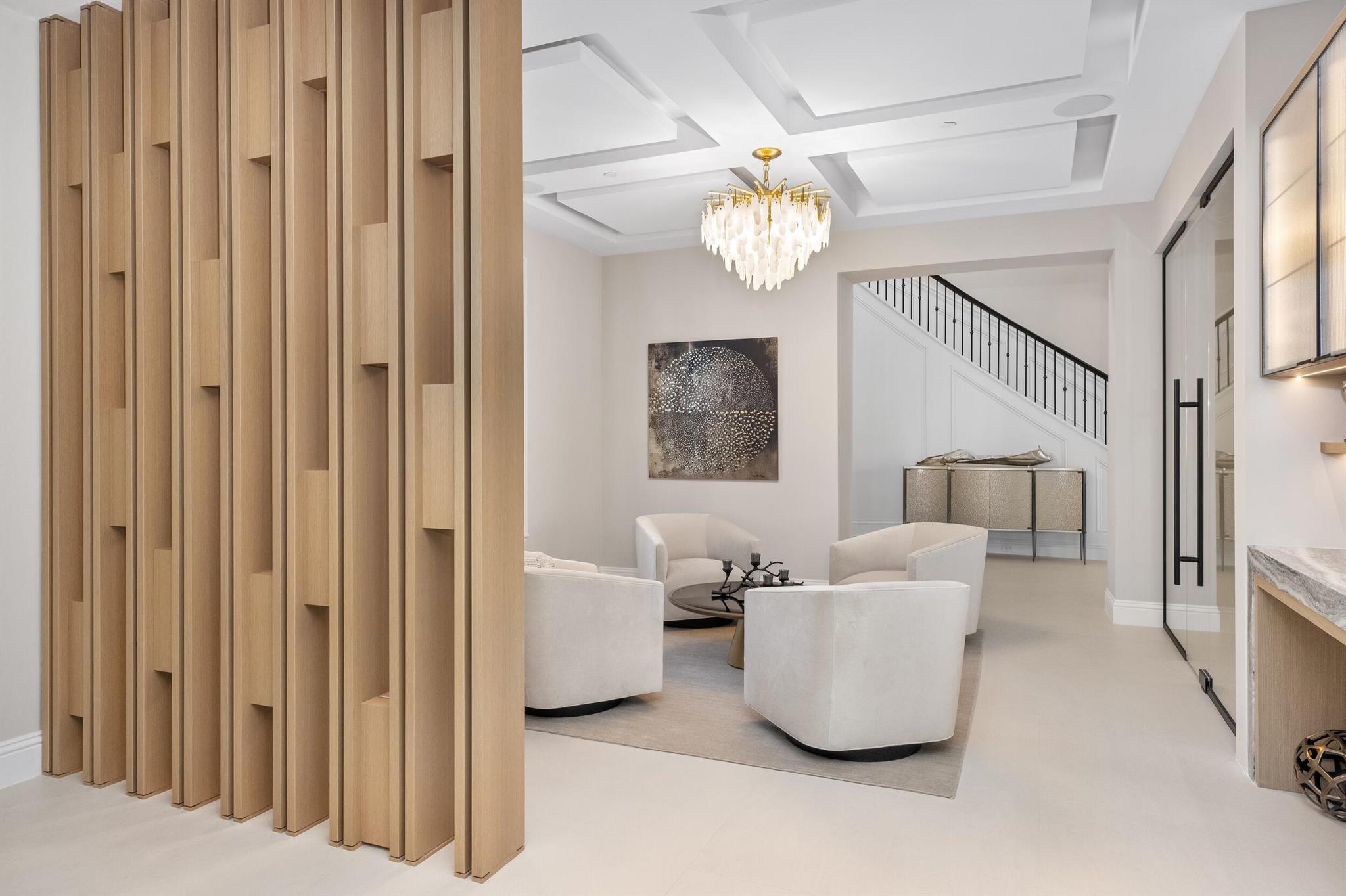 2989 Spanish Riv Rd Boca Raton, FL 33432