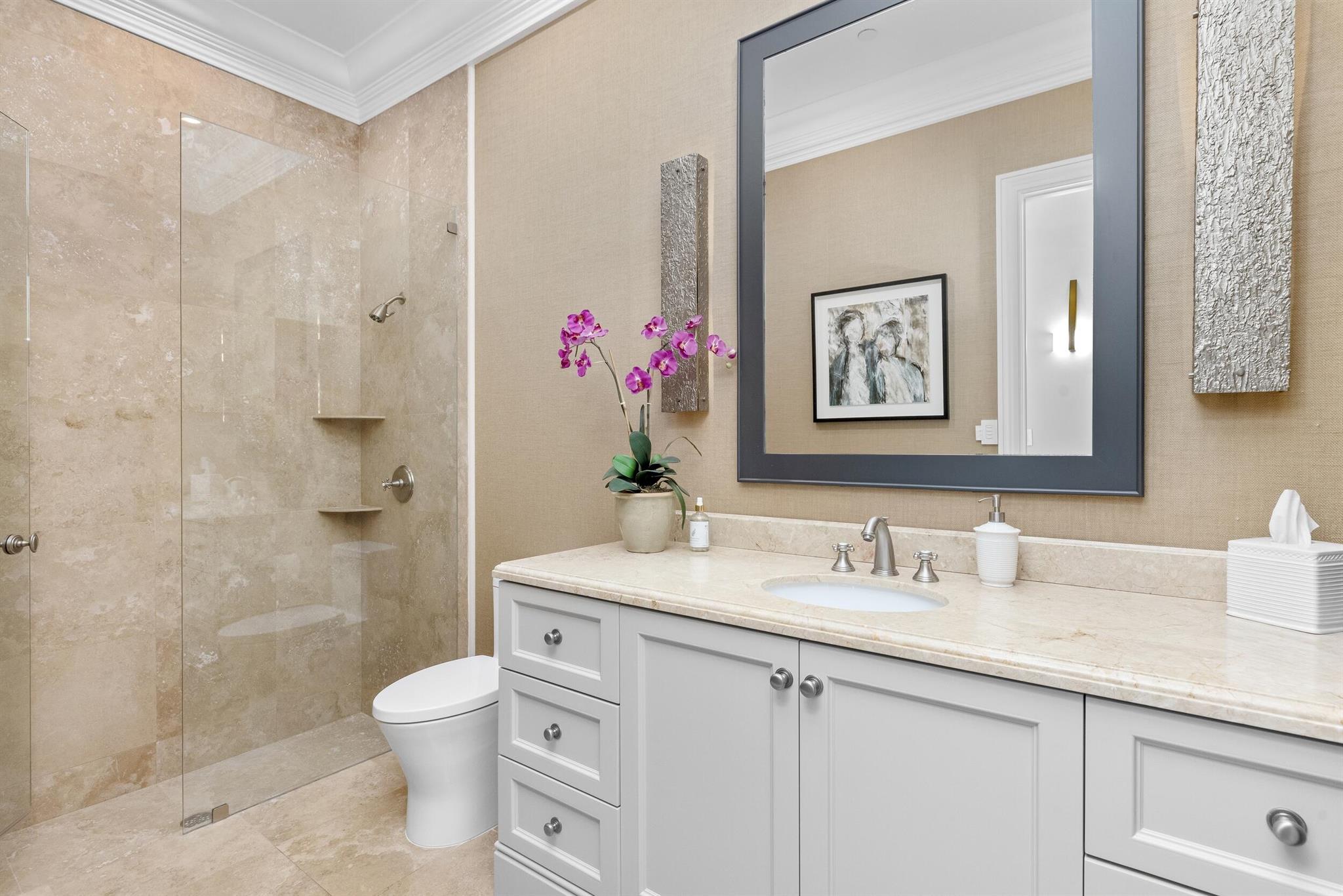 2989 Spanish Riv Rd Boca Raton, FL 33432