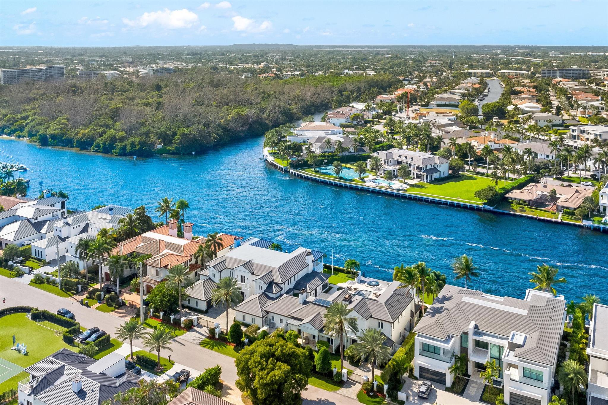 2989 Spanish Riv Rd Boca Raton, FL 33432