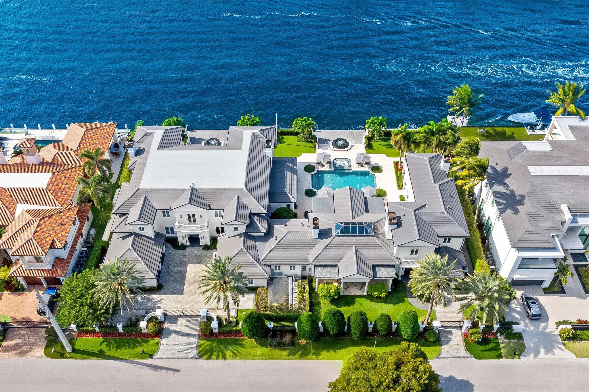 2989 Spanish Riv Rd Boca Raton, FL 33432