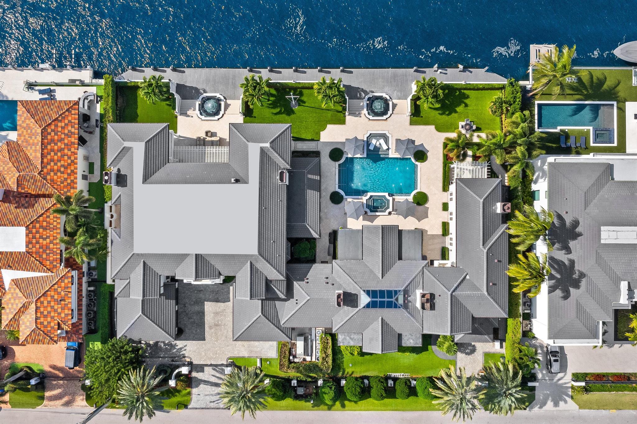 2989 Spanish Riv Rd Boca Raton, FL 33432